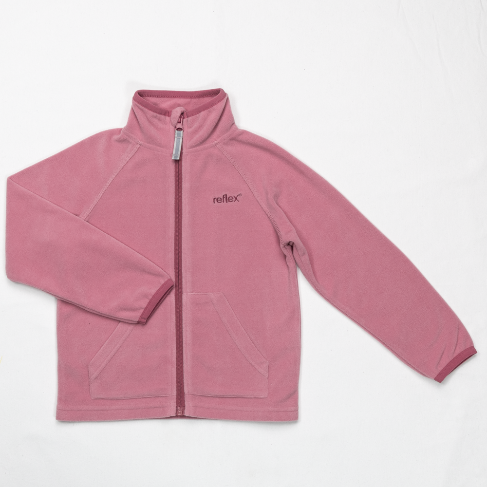 pinkrose