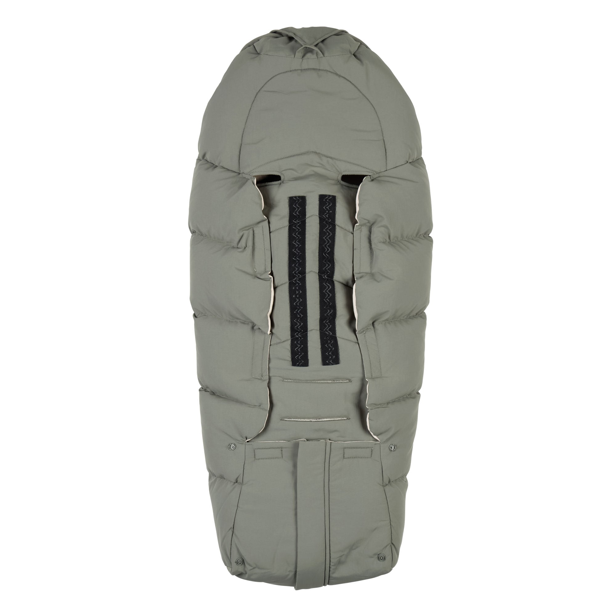 Voksi® Move, meadowgreen, clover