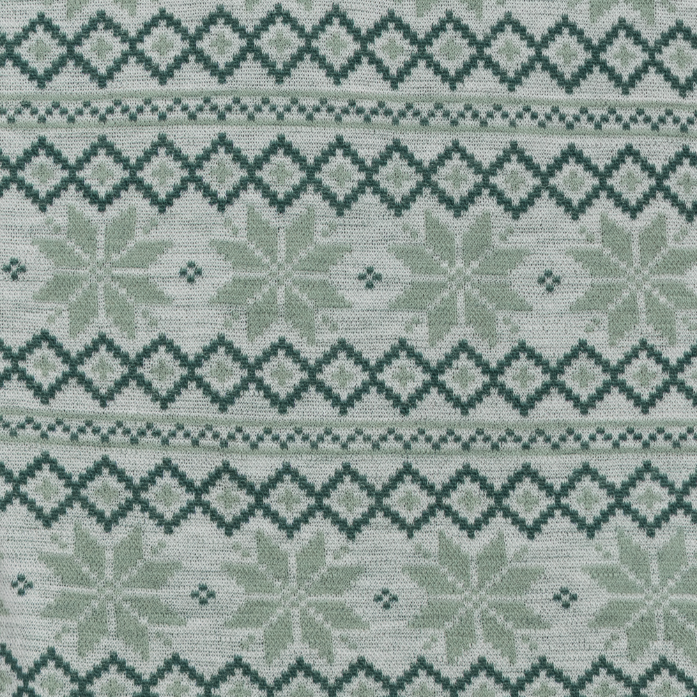 Nordlys body merinoull, olivegree