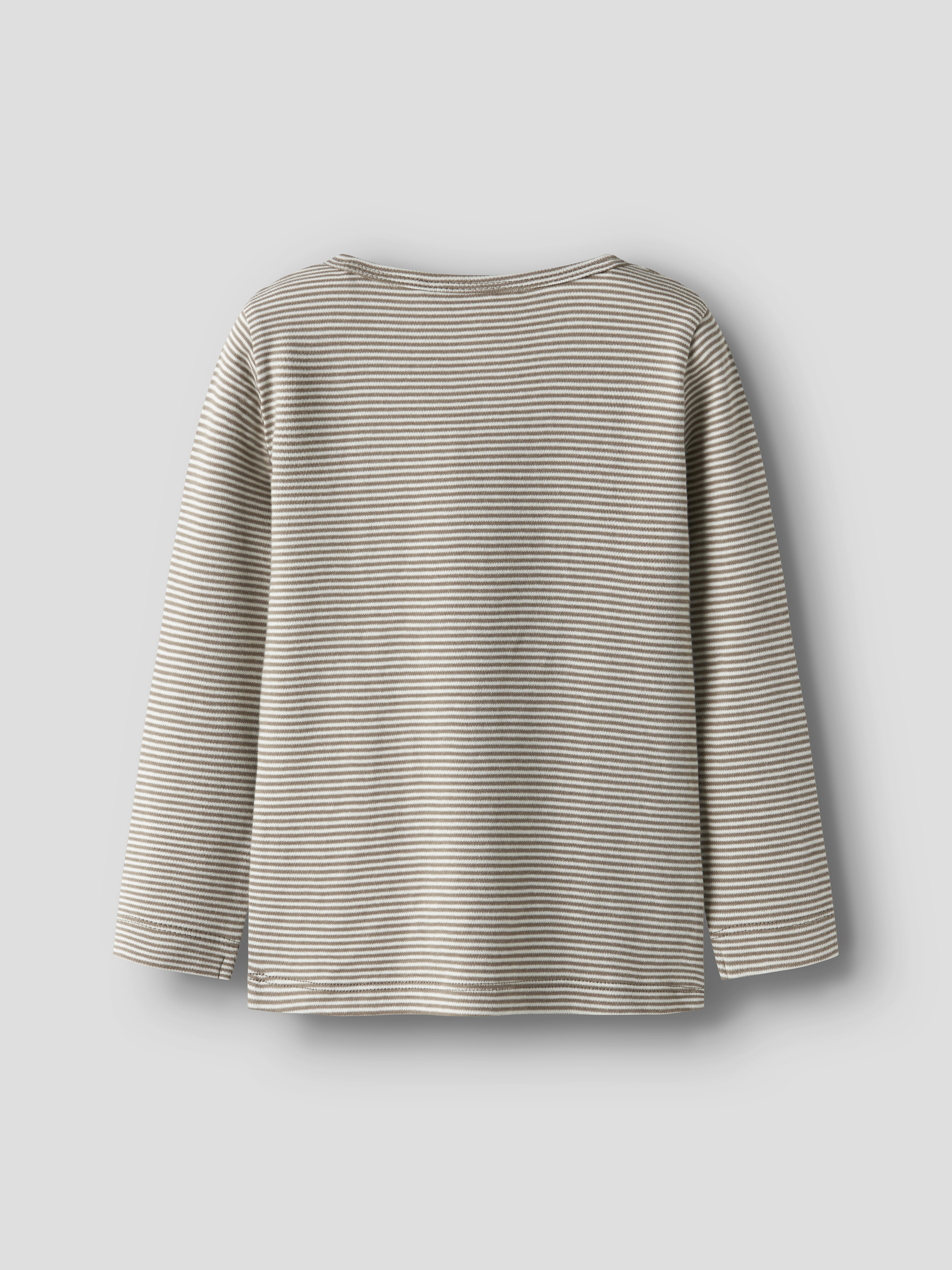 Lil Atelier Ohio genser, turtledove