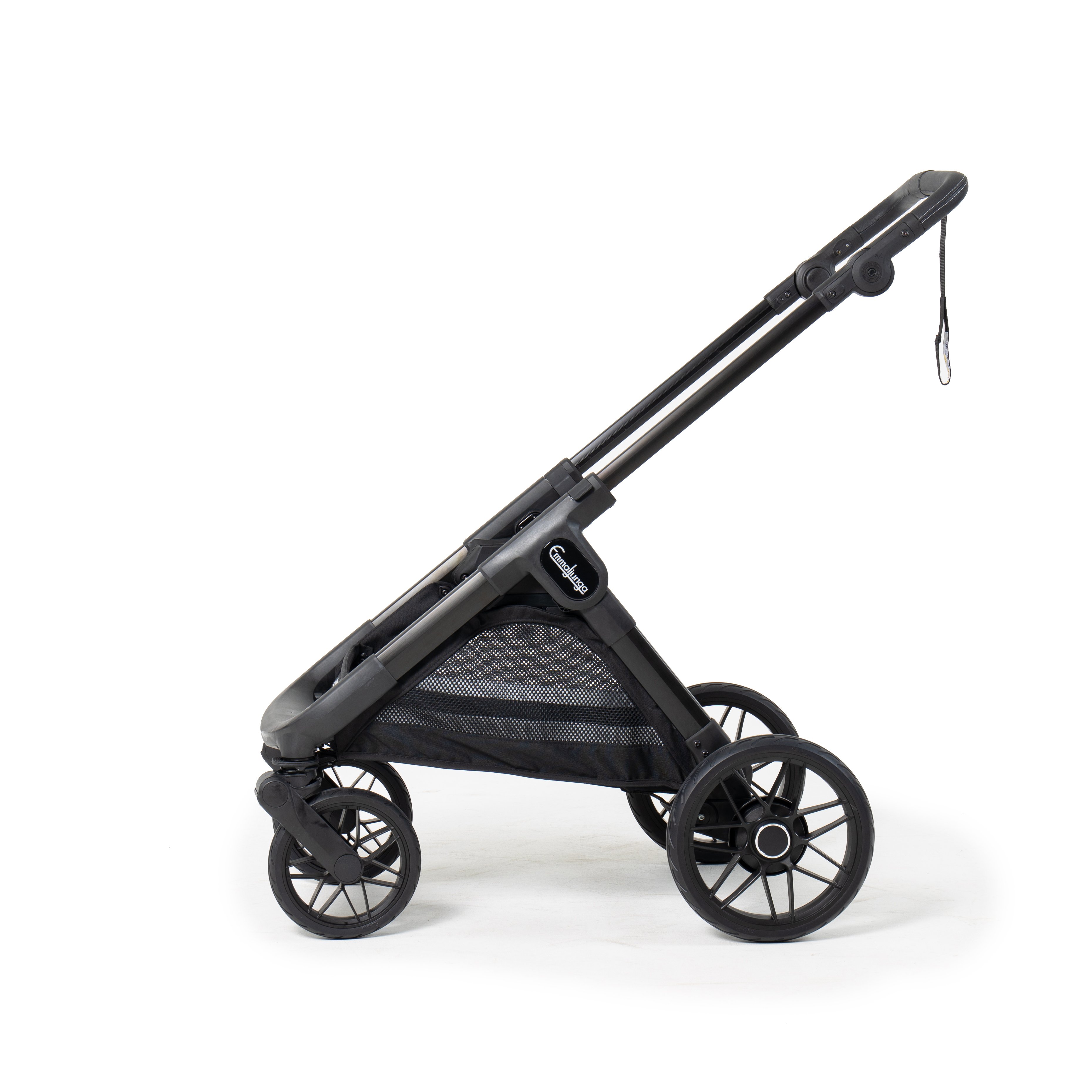 SENTO Max Urban Understell (2026), urban