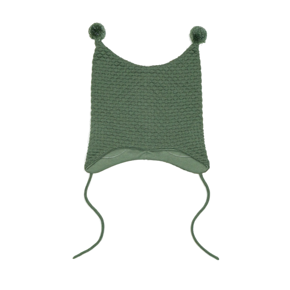 khakigreen