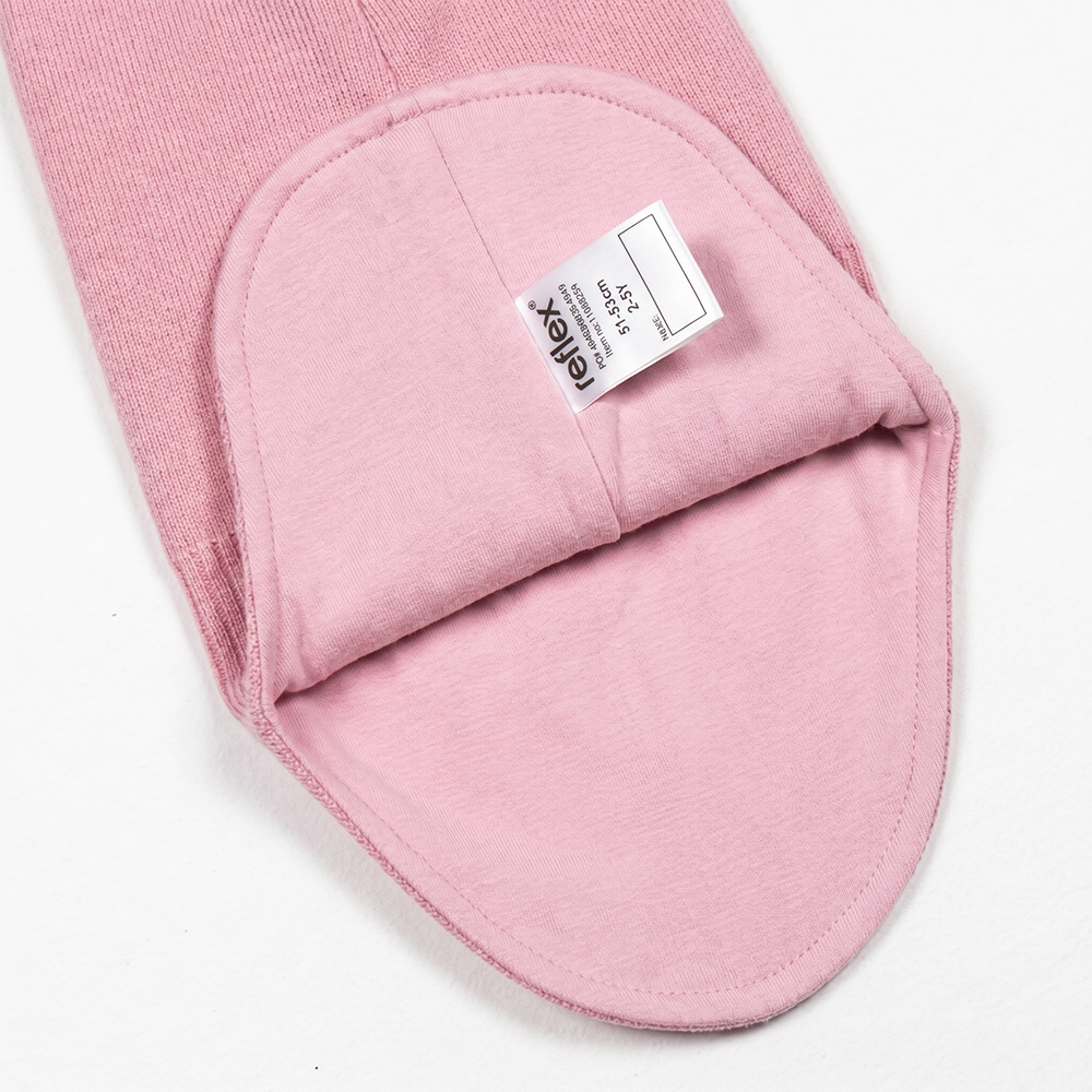 Istind balaclava, mesarose