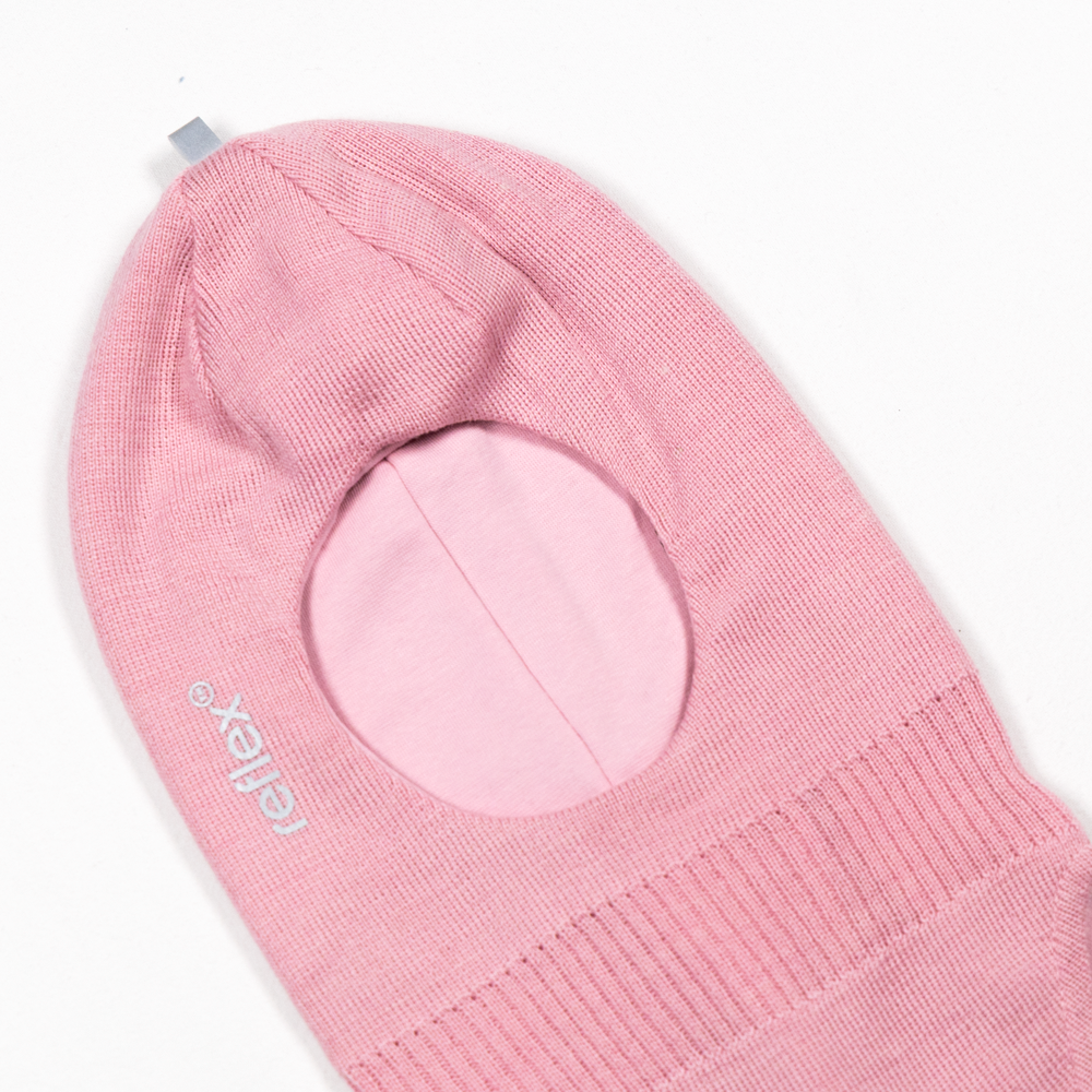 Istind balaclava, mesarose