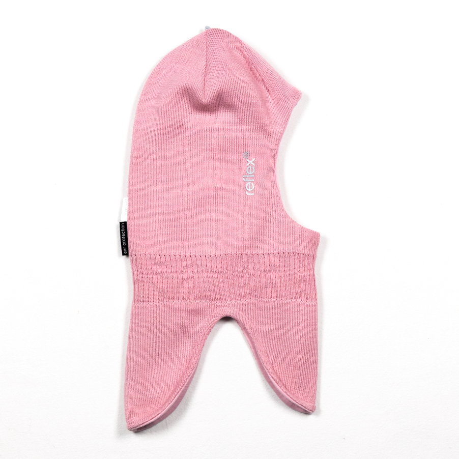 Istind balaclava, mesarose