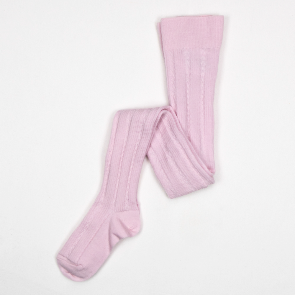 pinkcloud