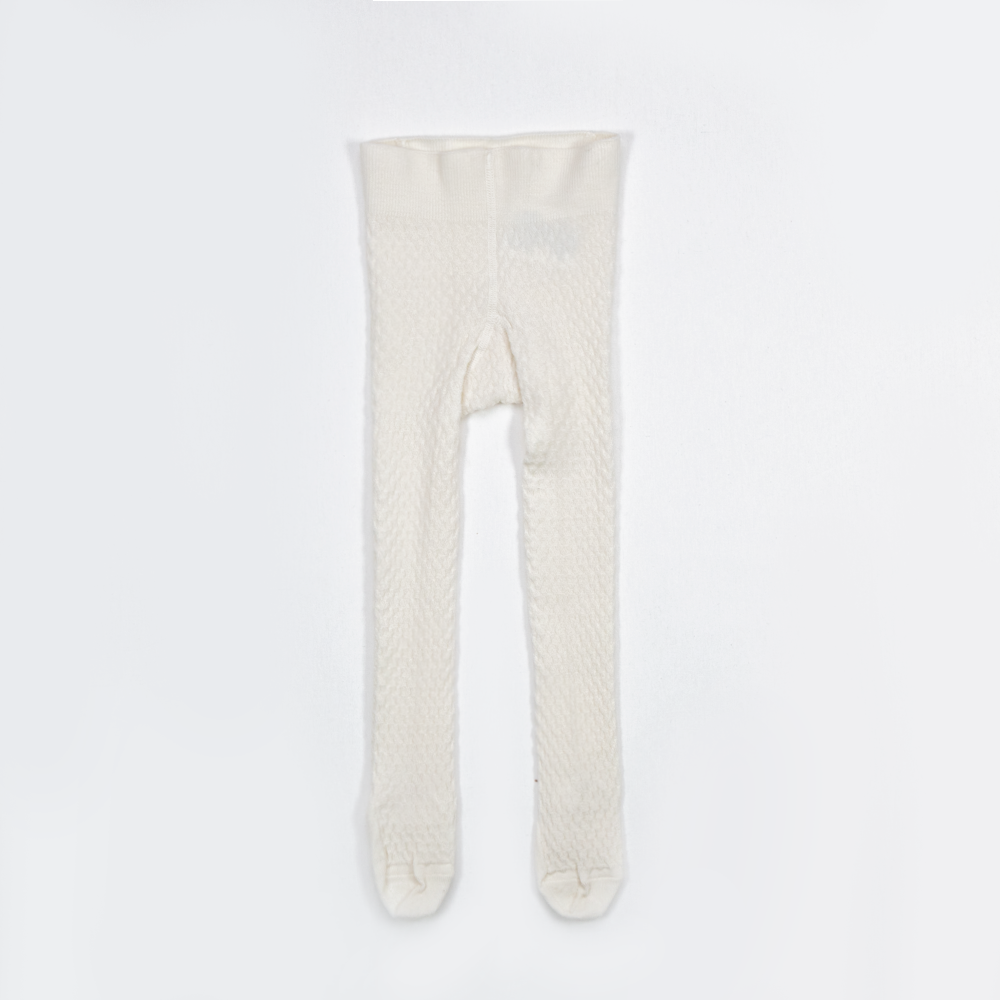 offwhite