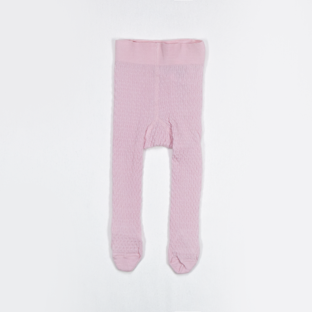 pinkcloud