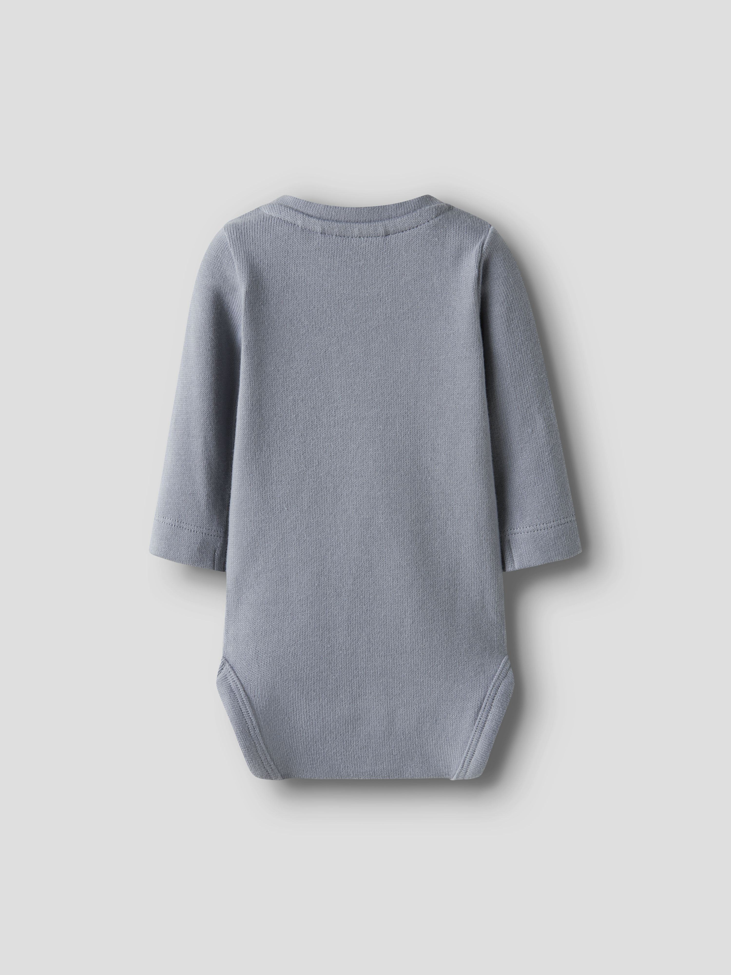 Lil Atelier Thoro body, tradewinds