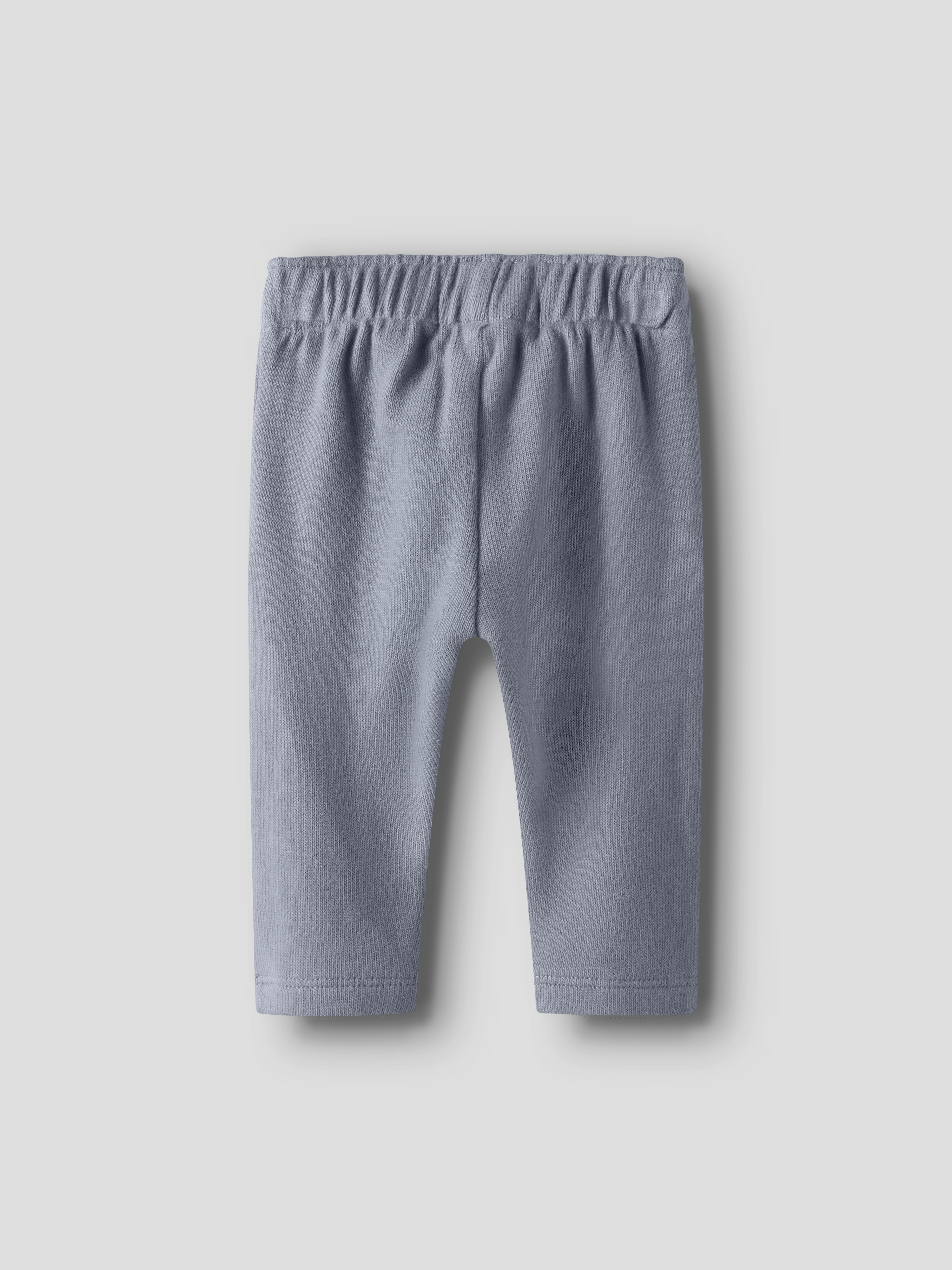 Lil Atelier Thoro bukse, tradewinds