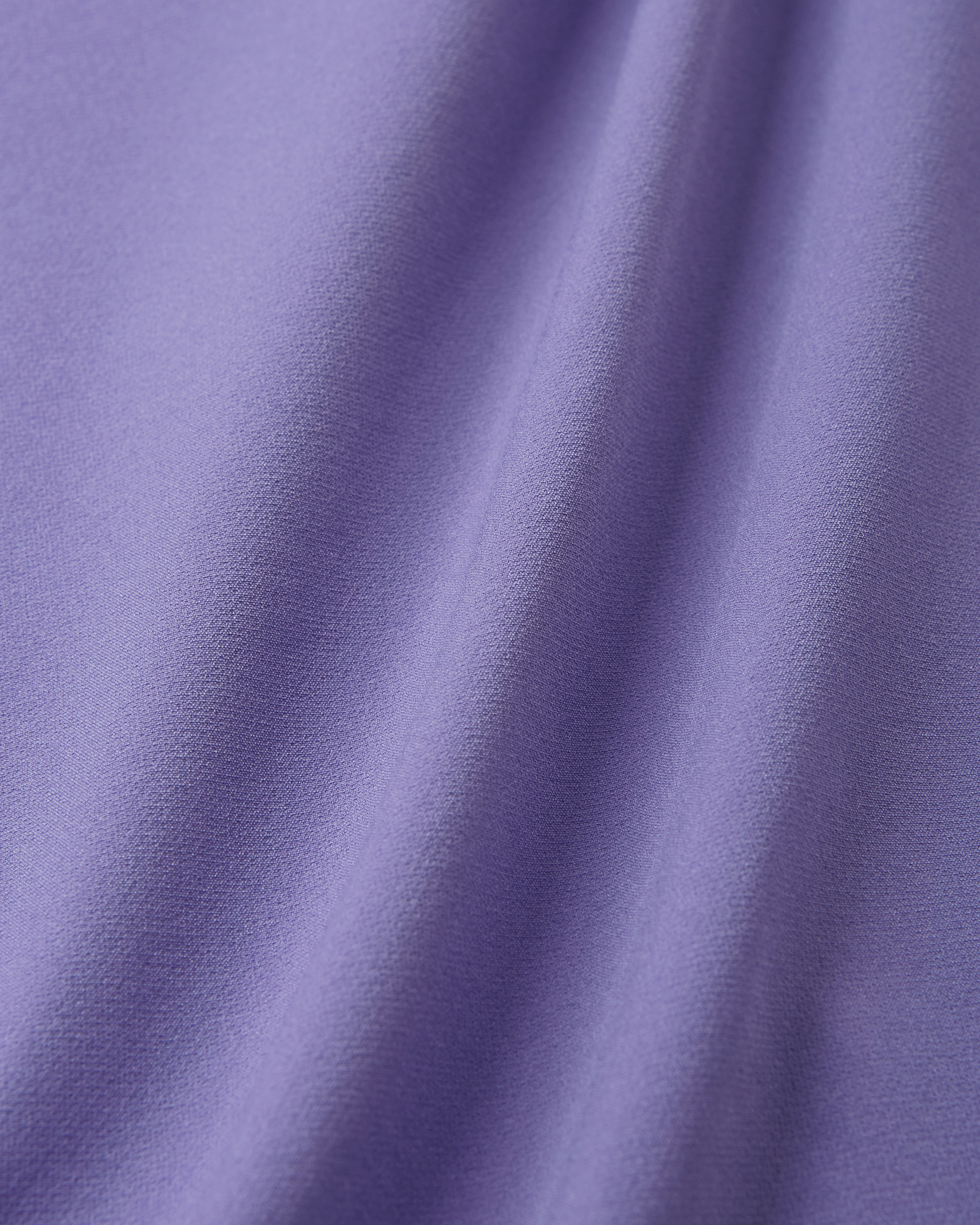 Reima Puruton BugProof jakke, mistyviolet