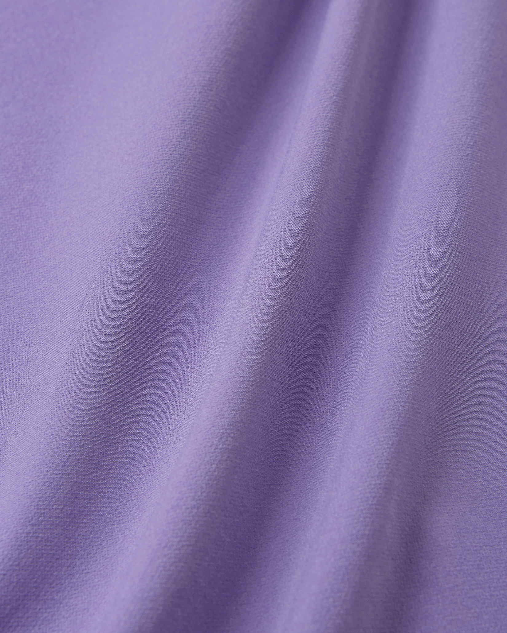 Reima Retkiin BugProof jakke, mistyviolet