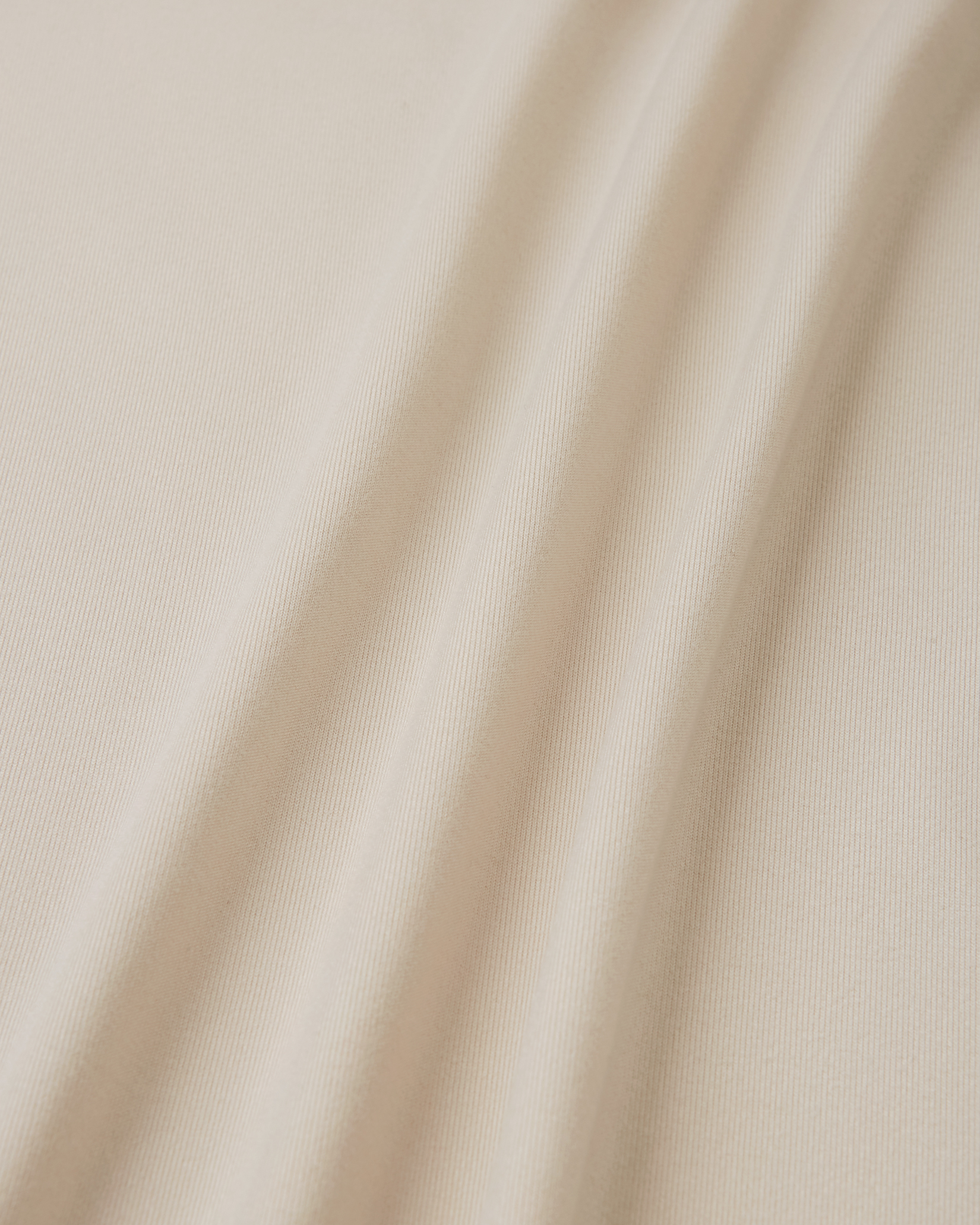 Reima Inista BugProof genser, birchbeige