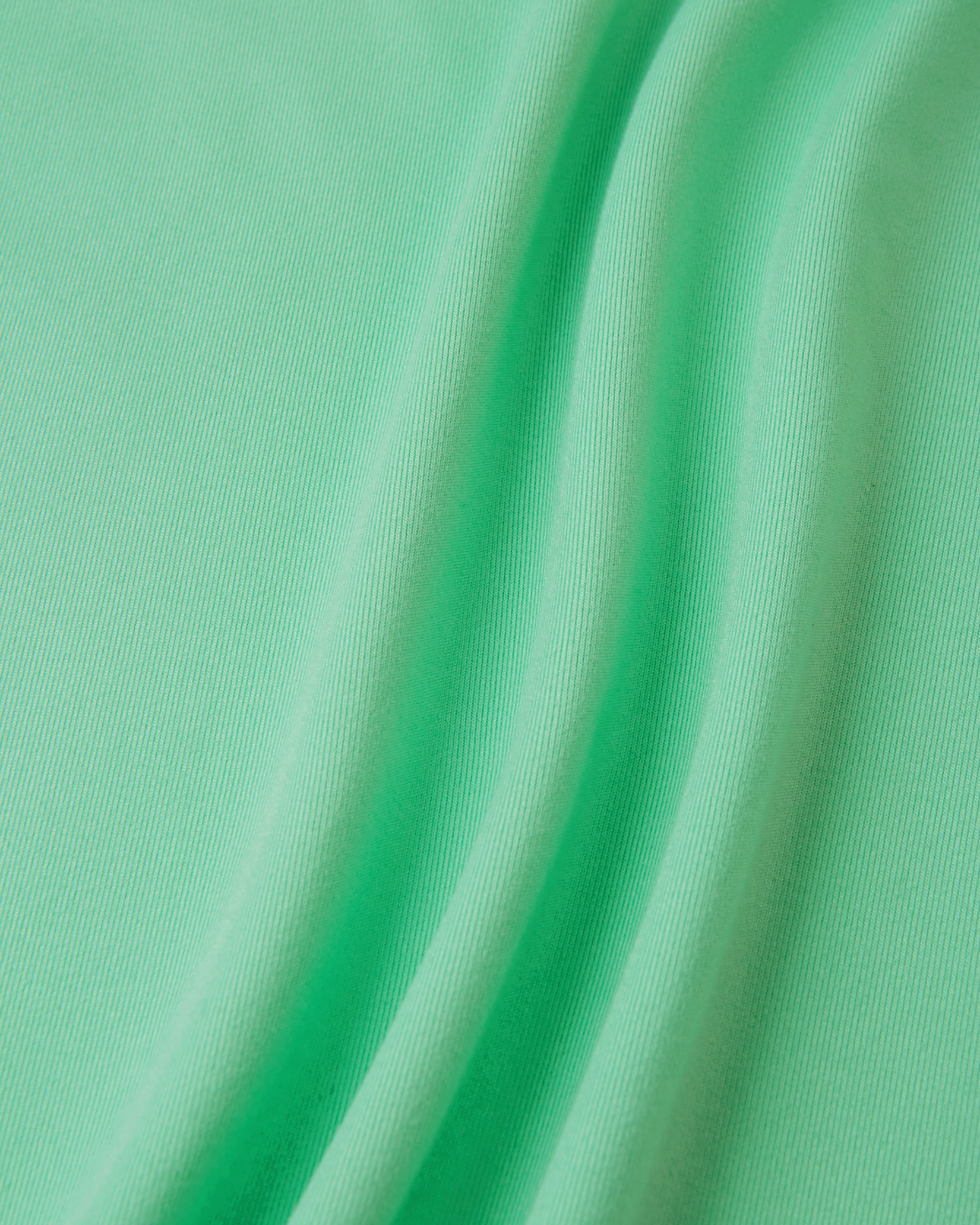 Reima Inista BugProof genser, freshmint