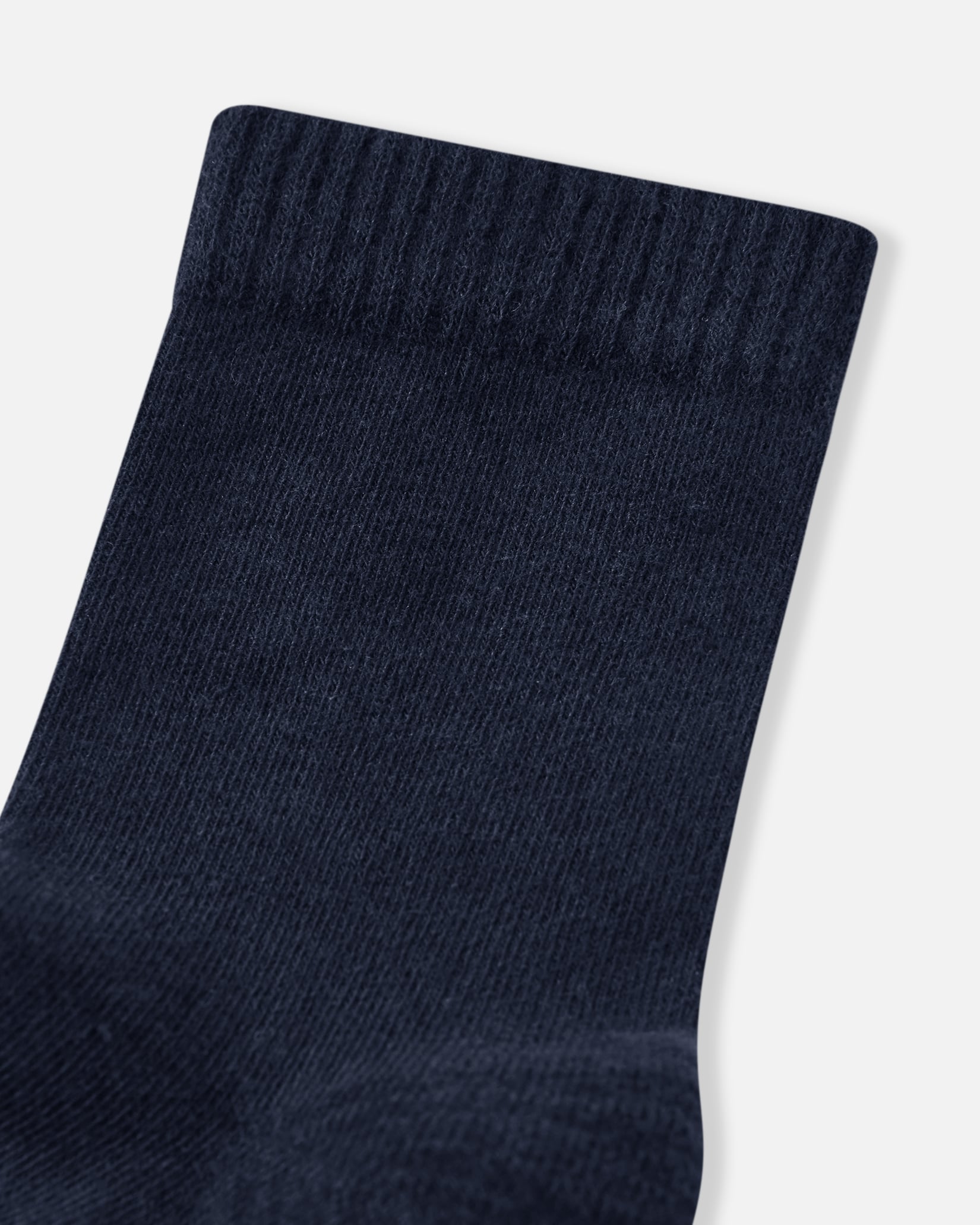Reima Insect BugProof sokker, navy