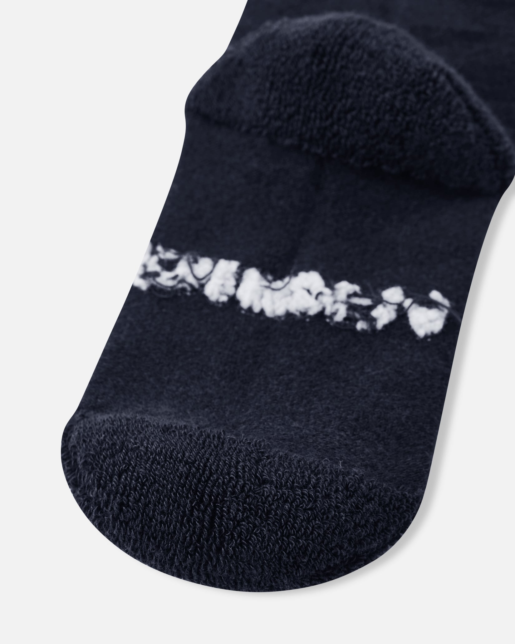 Reima Insect BugProof sokker, navy