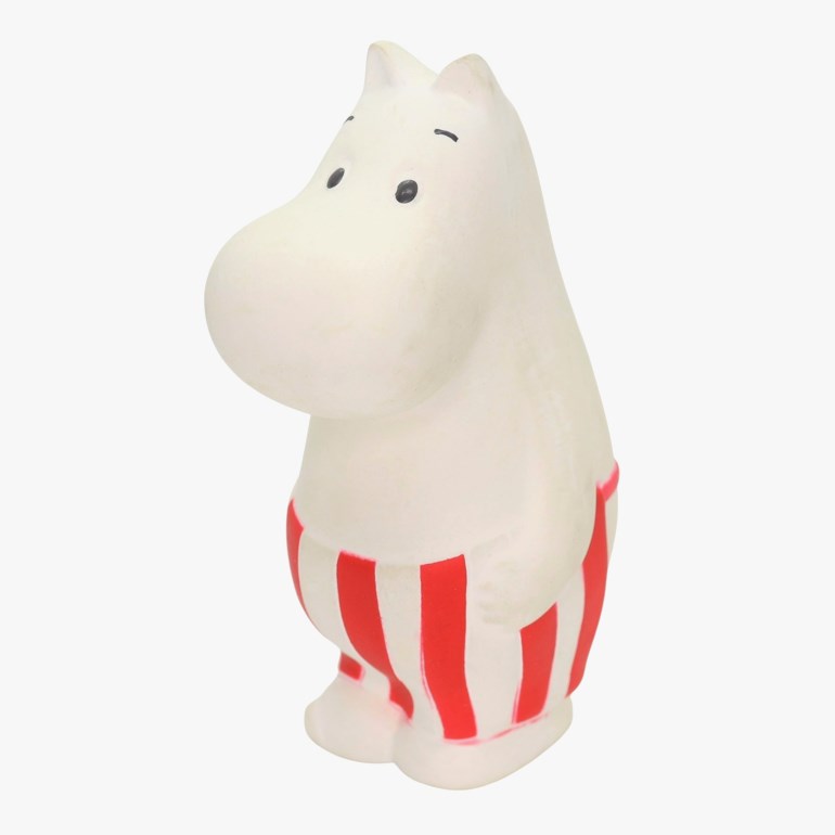 Mumin Mamma Natur - 11048445-Natur-One Size - 1