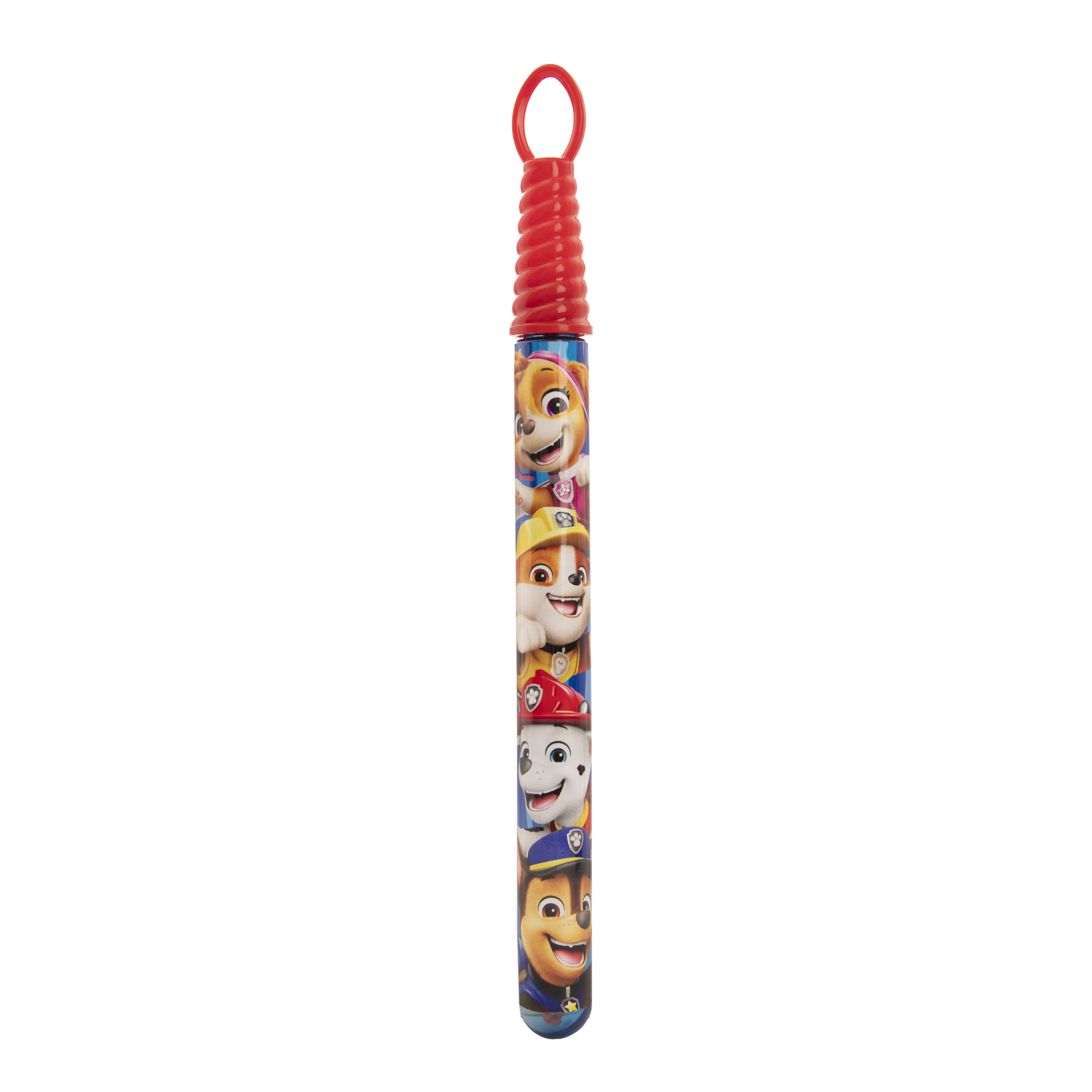 pawpatrol