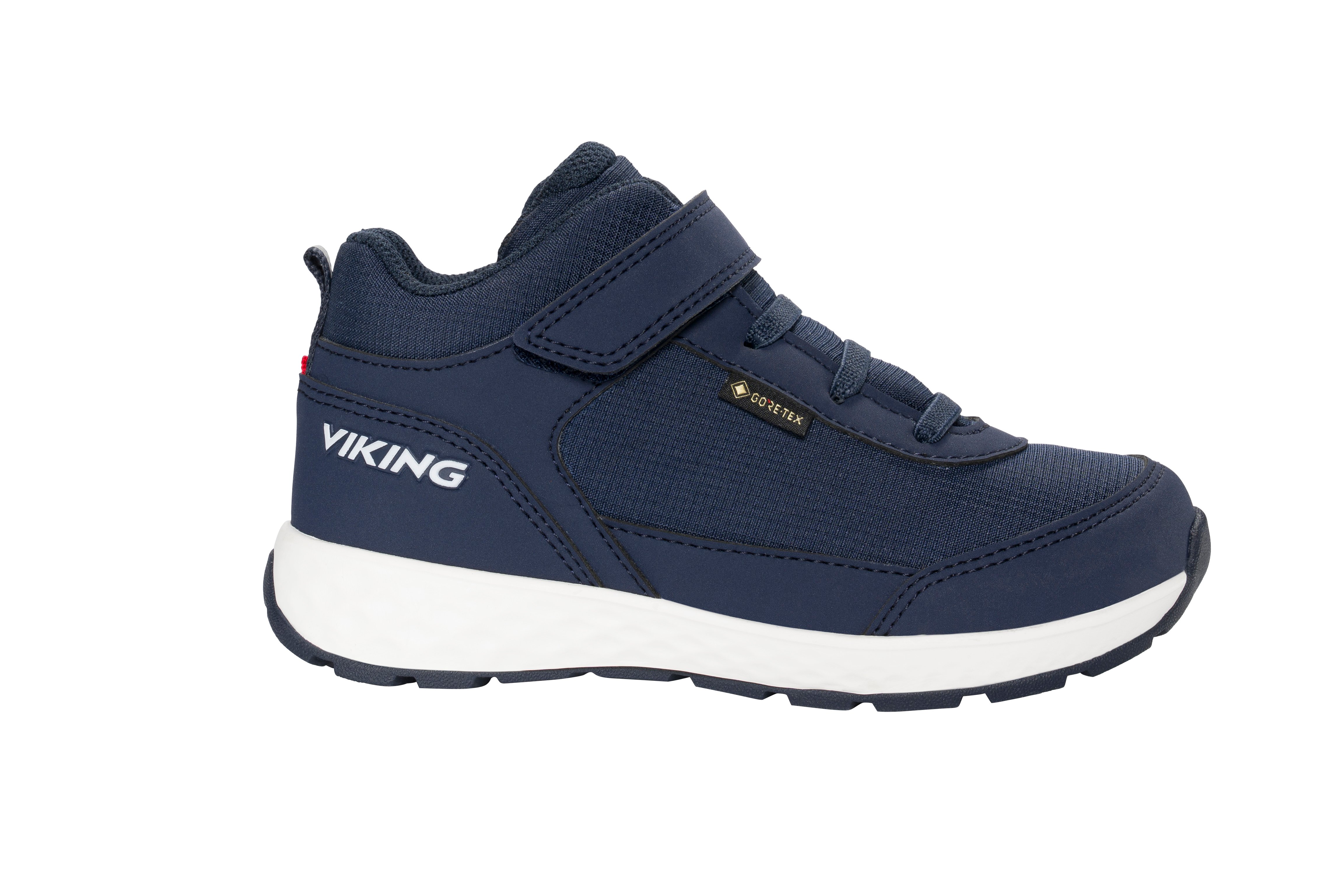 Viking Fun Mid GTX 1V, navy
