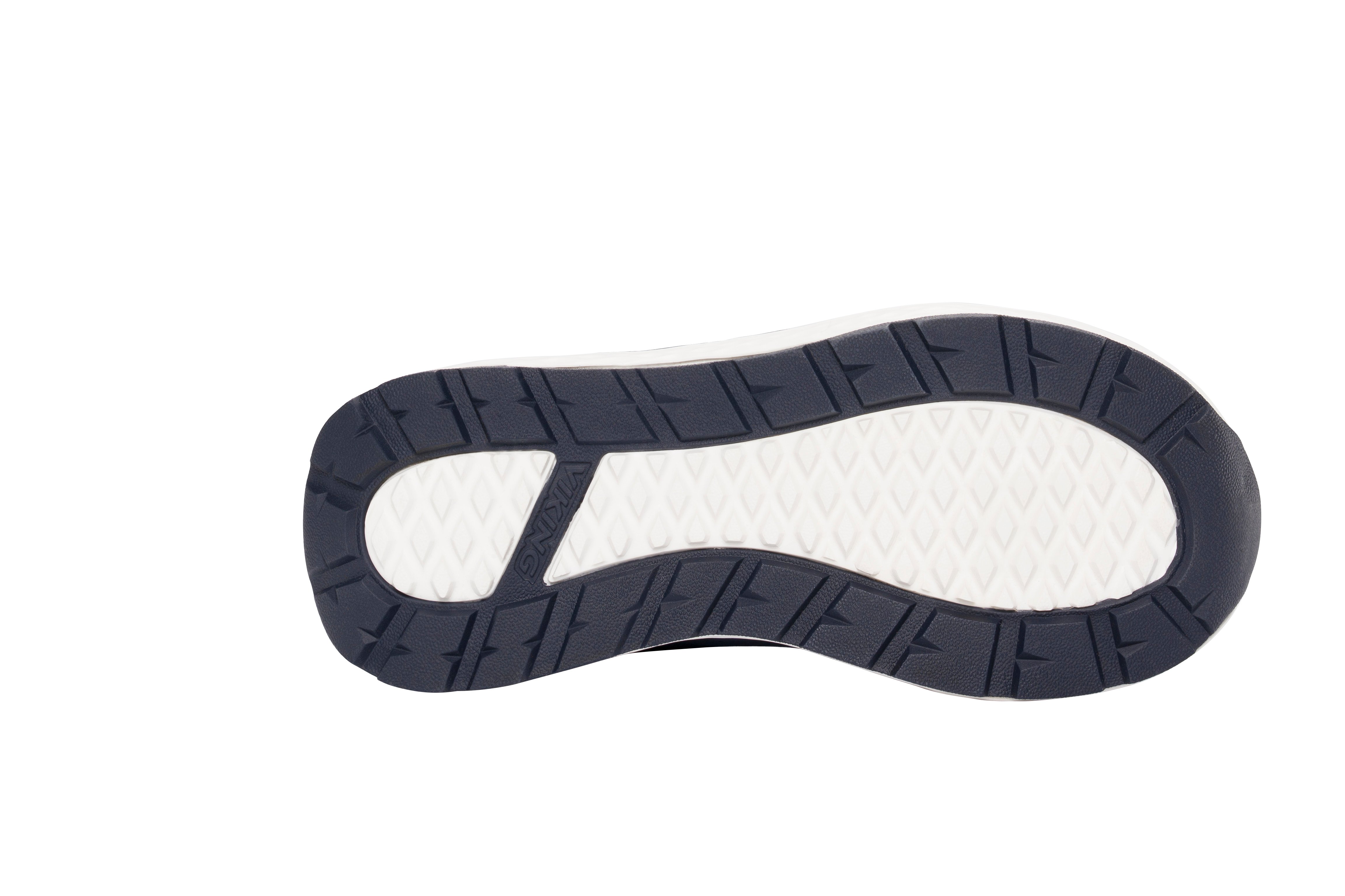 Viking Fun Mid GTX 1V, navy