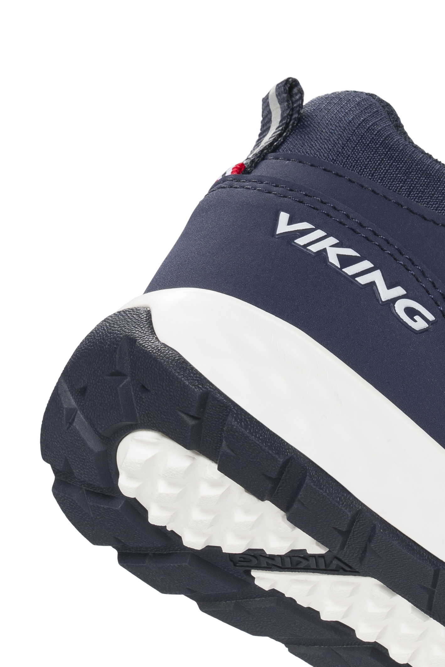 Viking Fun Mid GTX 1V, navy