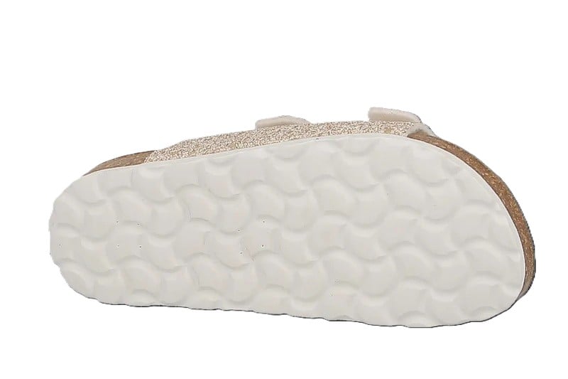 Axelda Charlie sandaler, metbeige