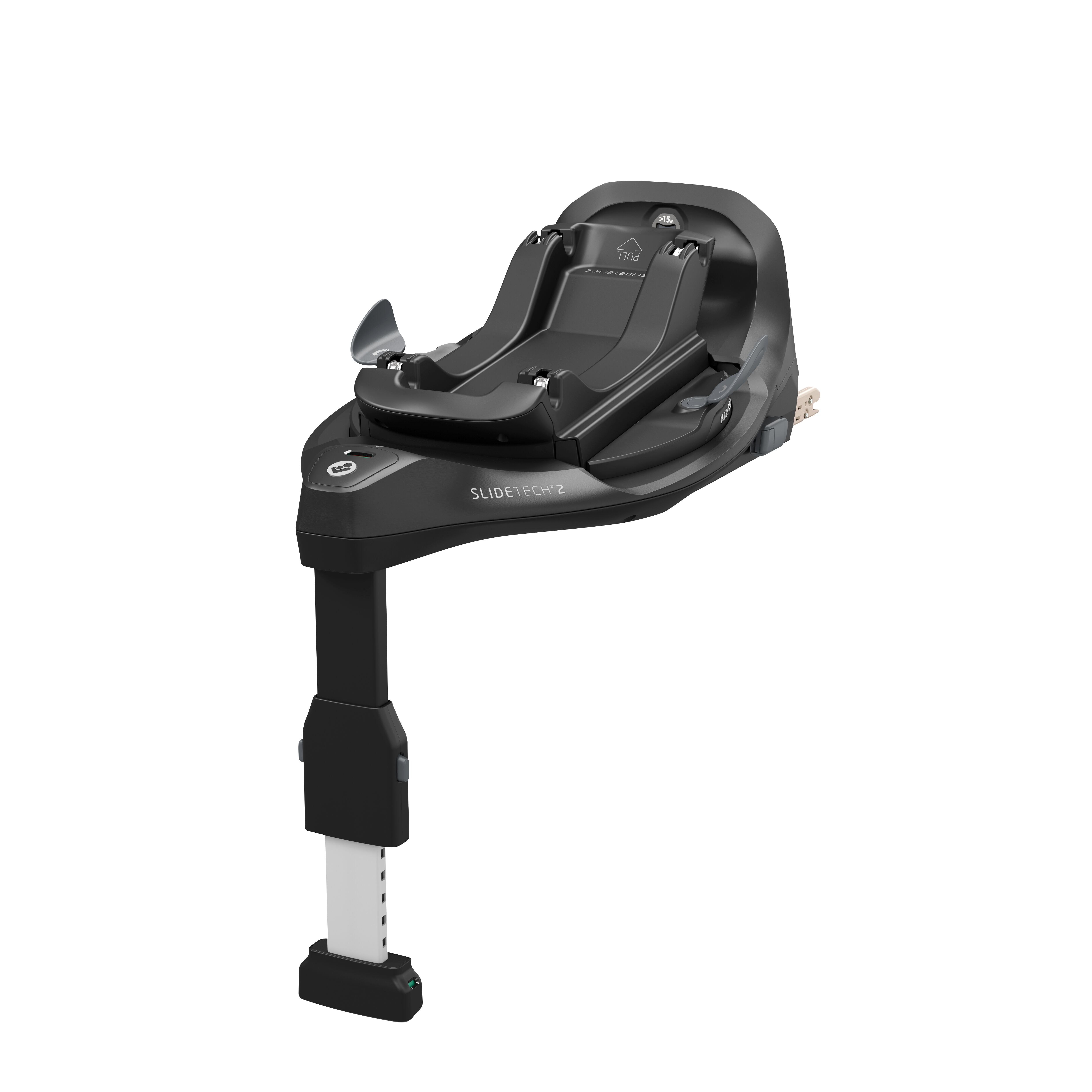 FamilyFix Slide Pro
