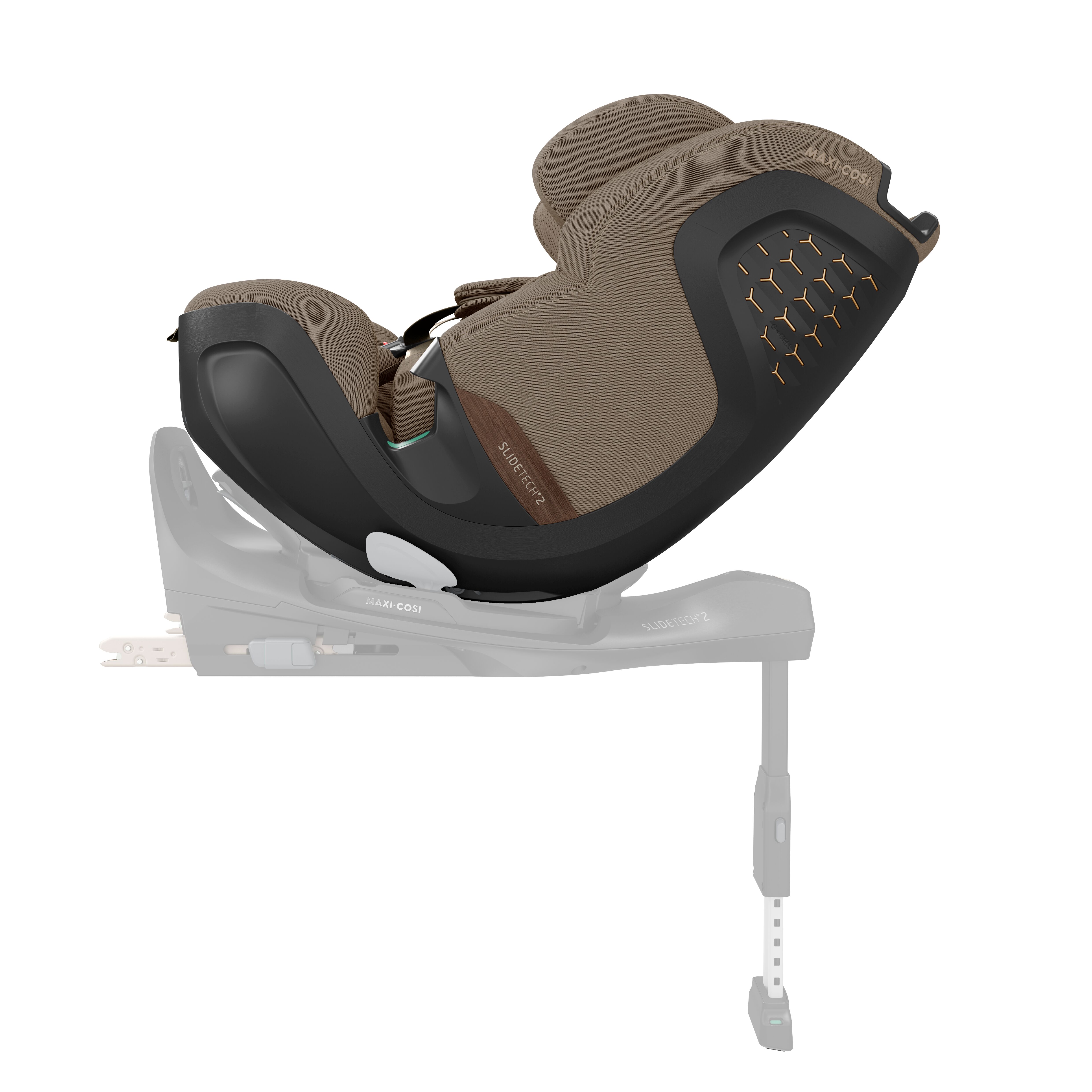 Pearl XL Slide Pro, authentictruffle