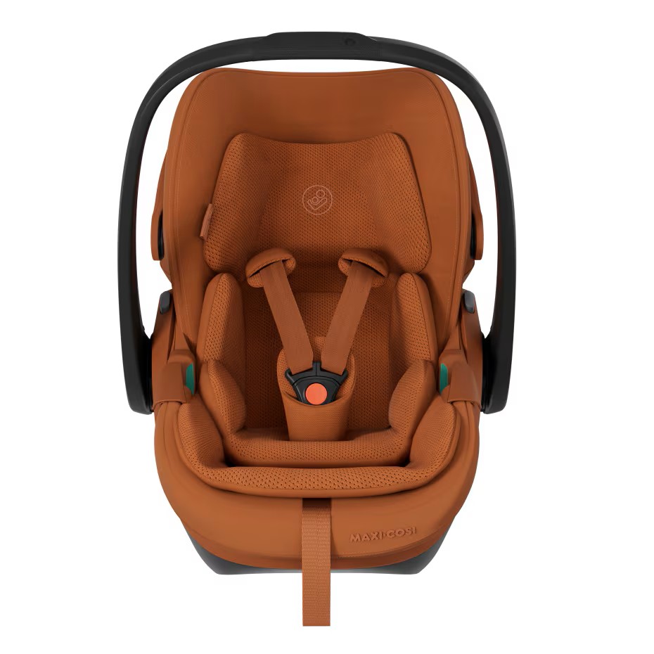 Pebble Slide Pro, copperterra