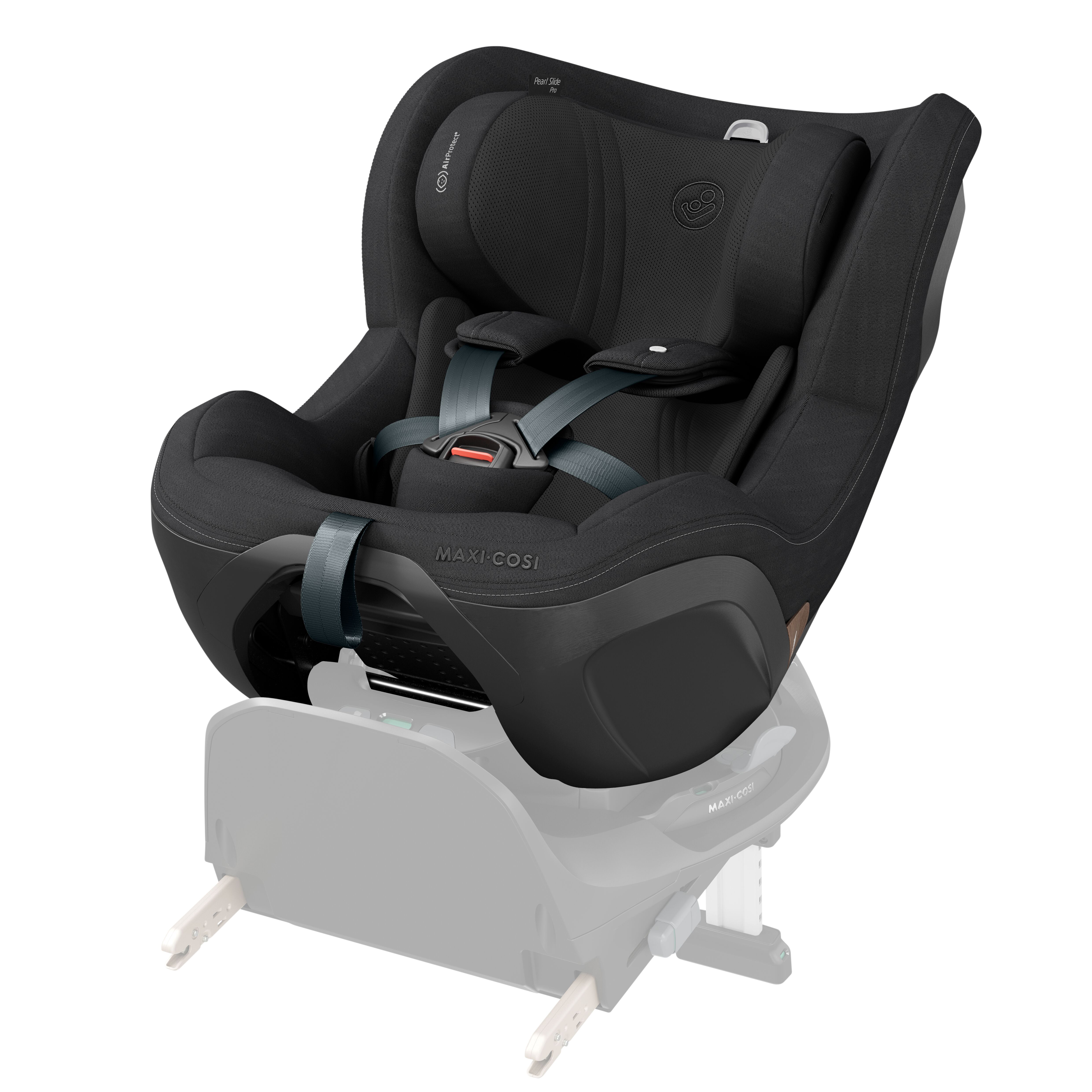 Pearl Slide Pro