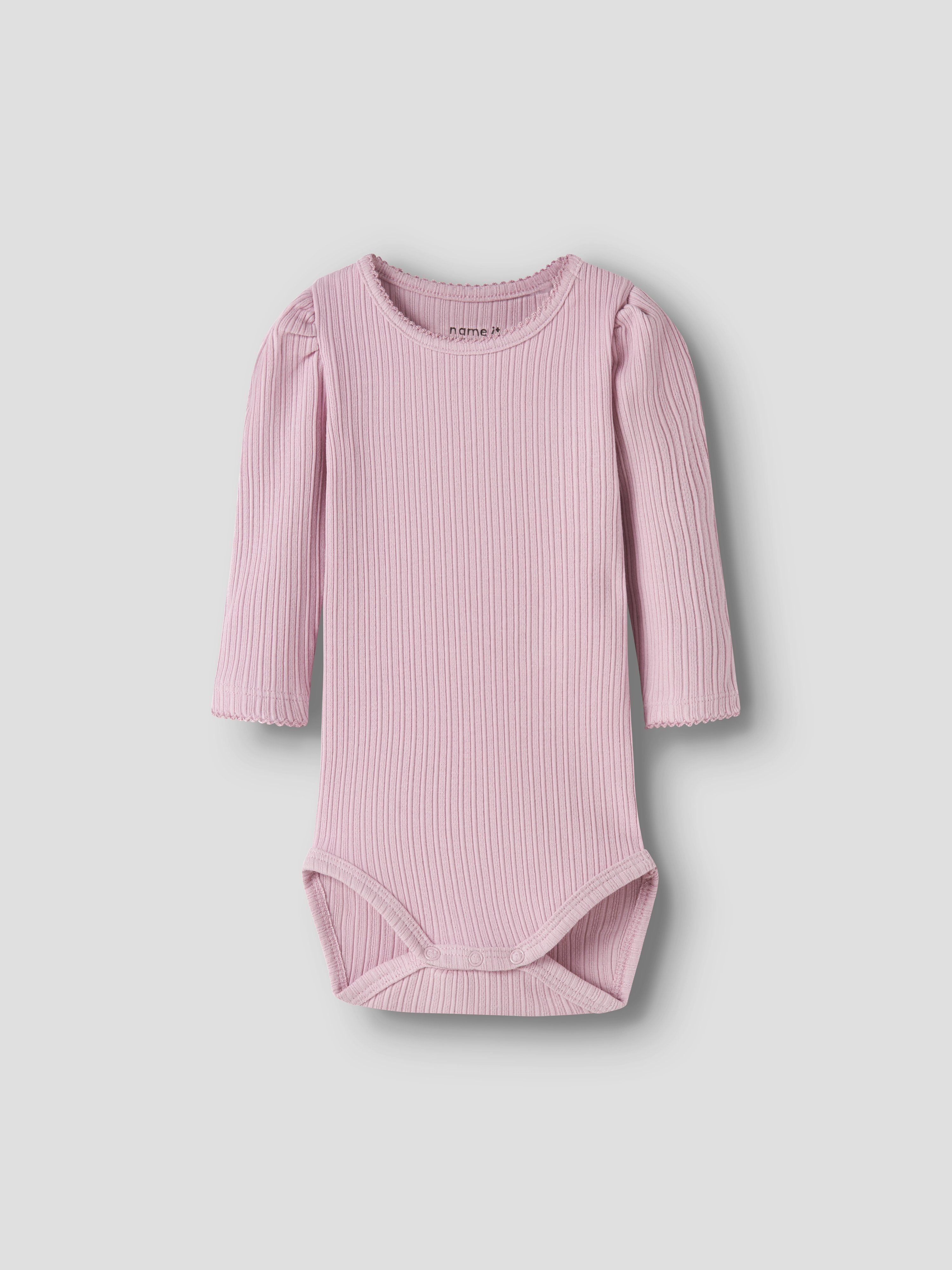 Name It Demi body Lilla - 11049123-Fragrant L-50 cm - 1