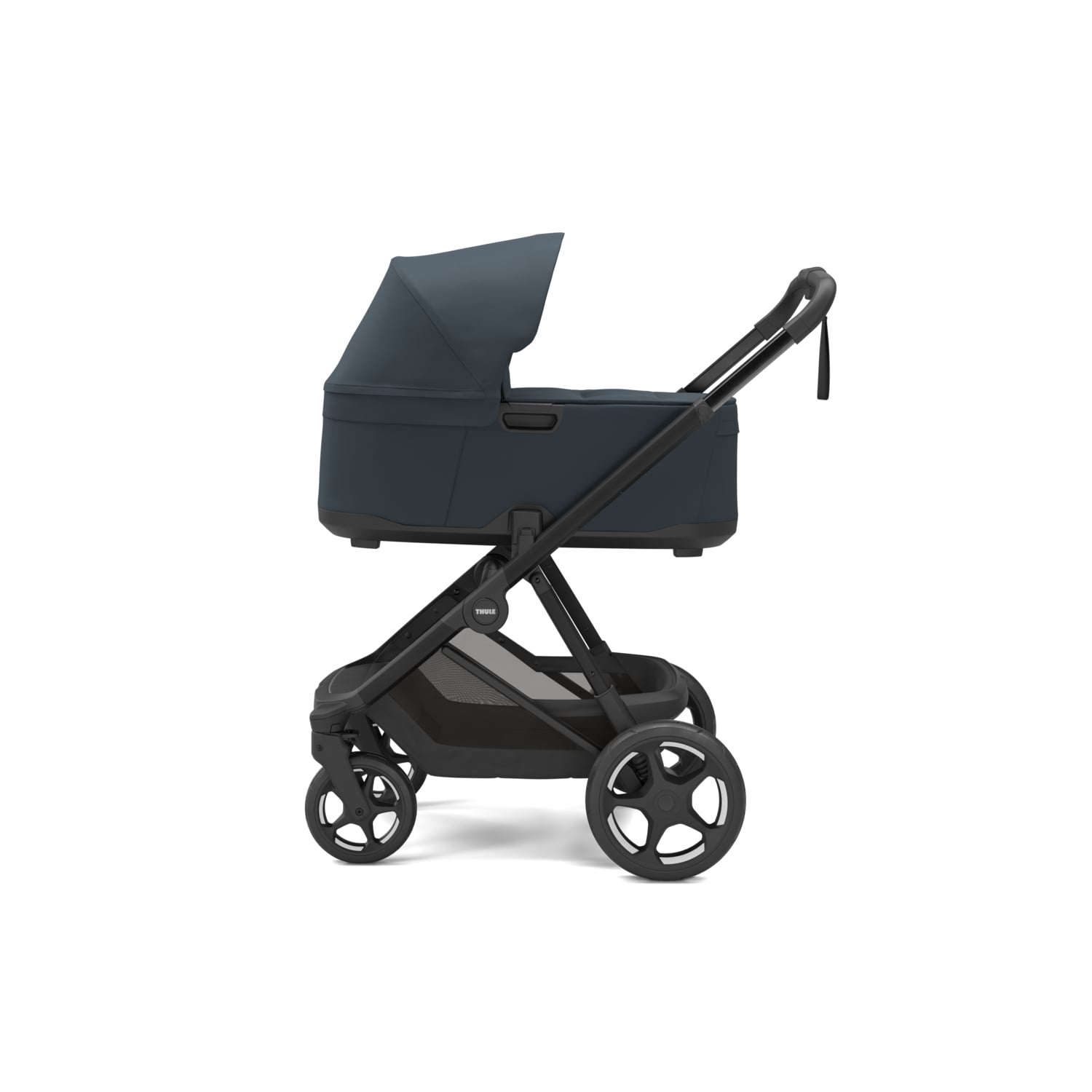 Charm 2-in-1, darkestblue