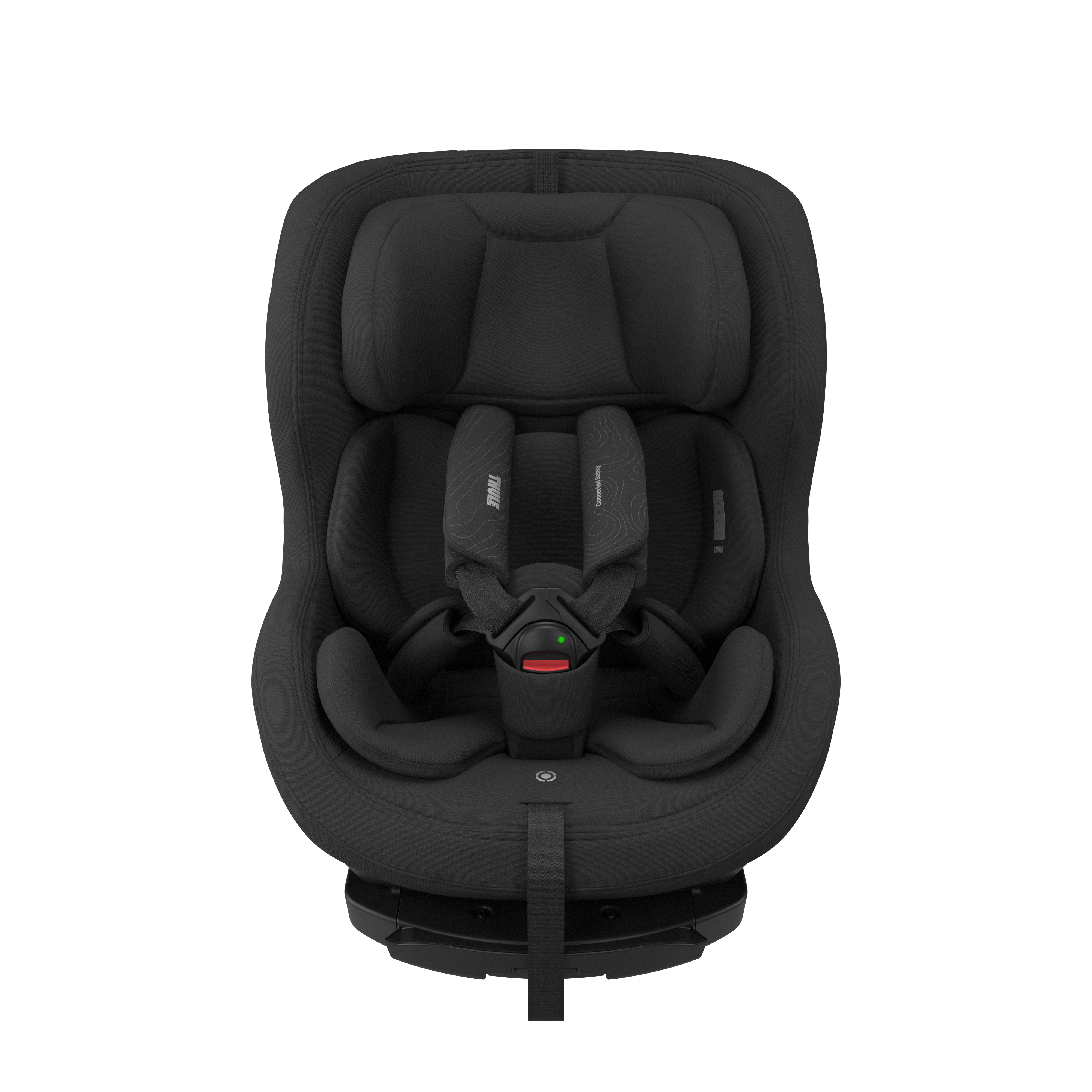 Thule Elm Connect 360, black