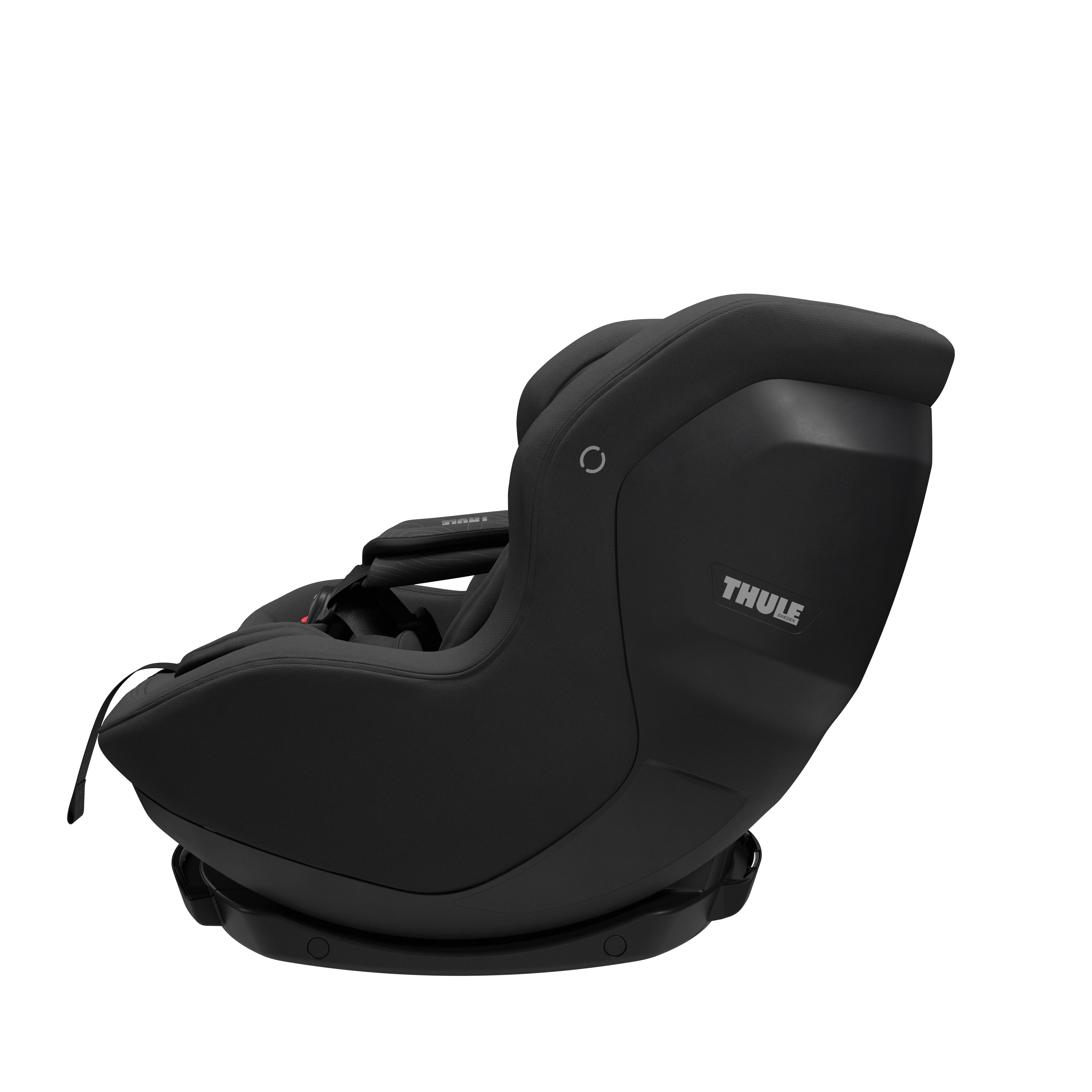 Thule Elm Connect 360, black