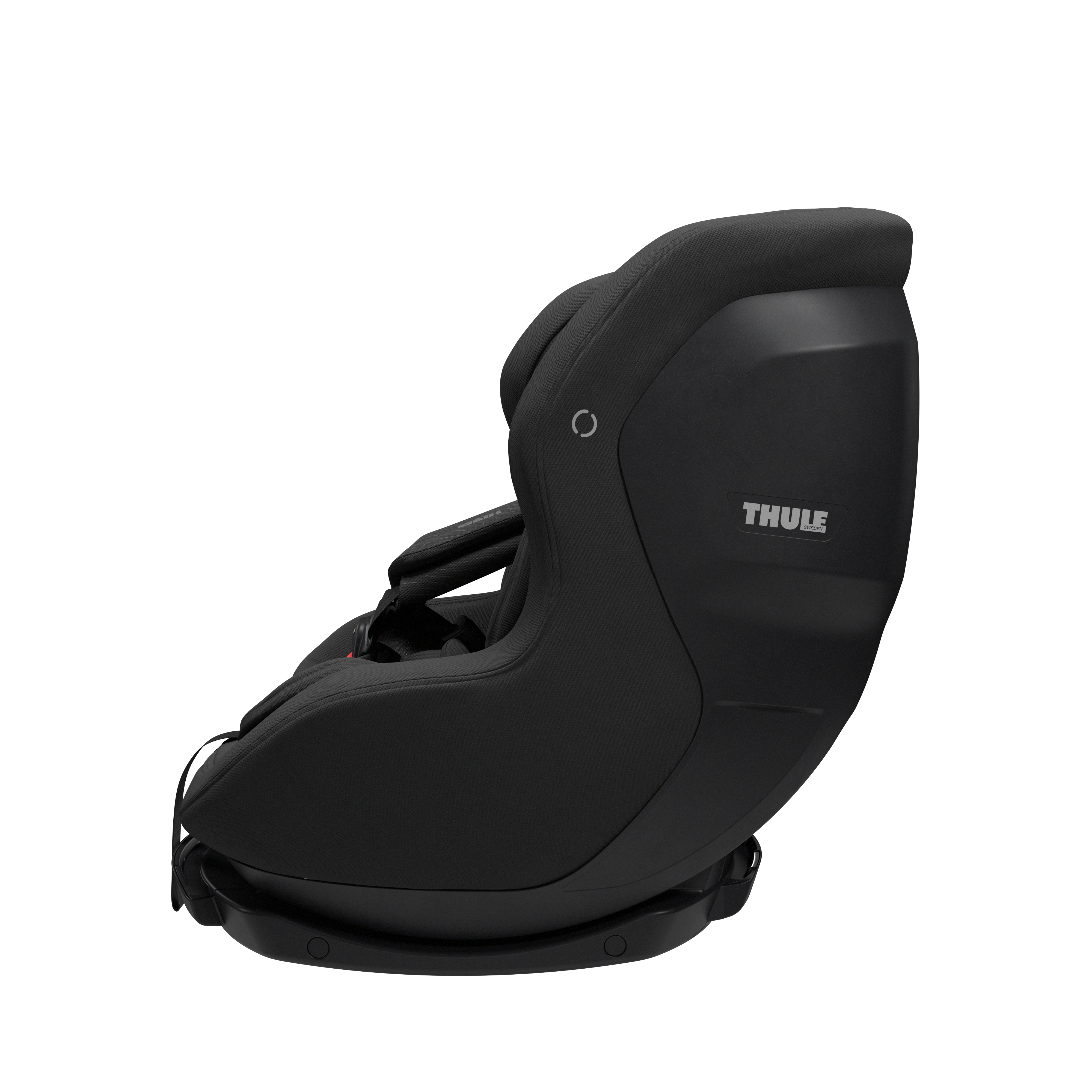 Thule Elm Connect 180, black