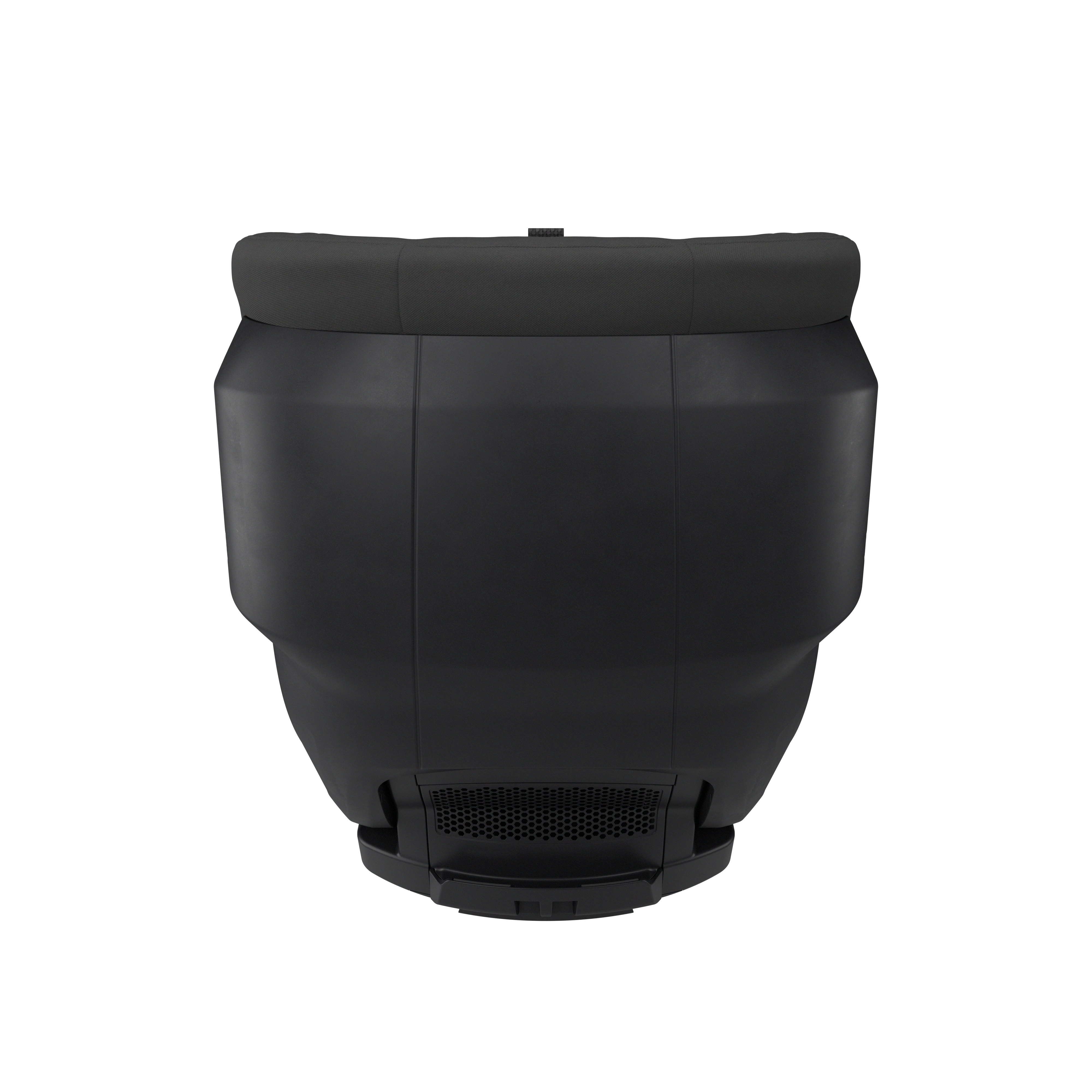 Thule Elm Connect 180, black