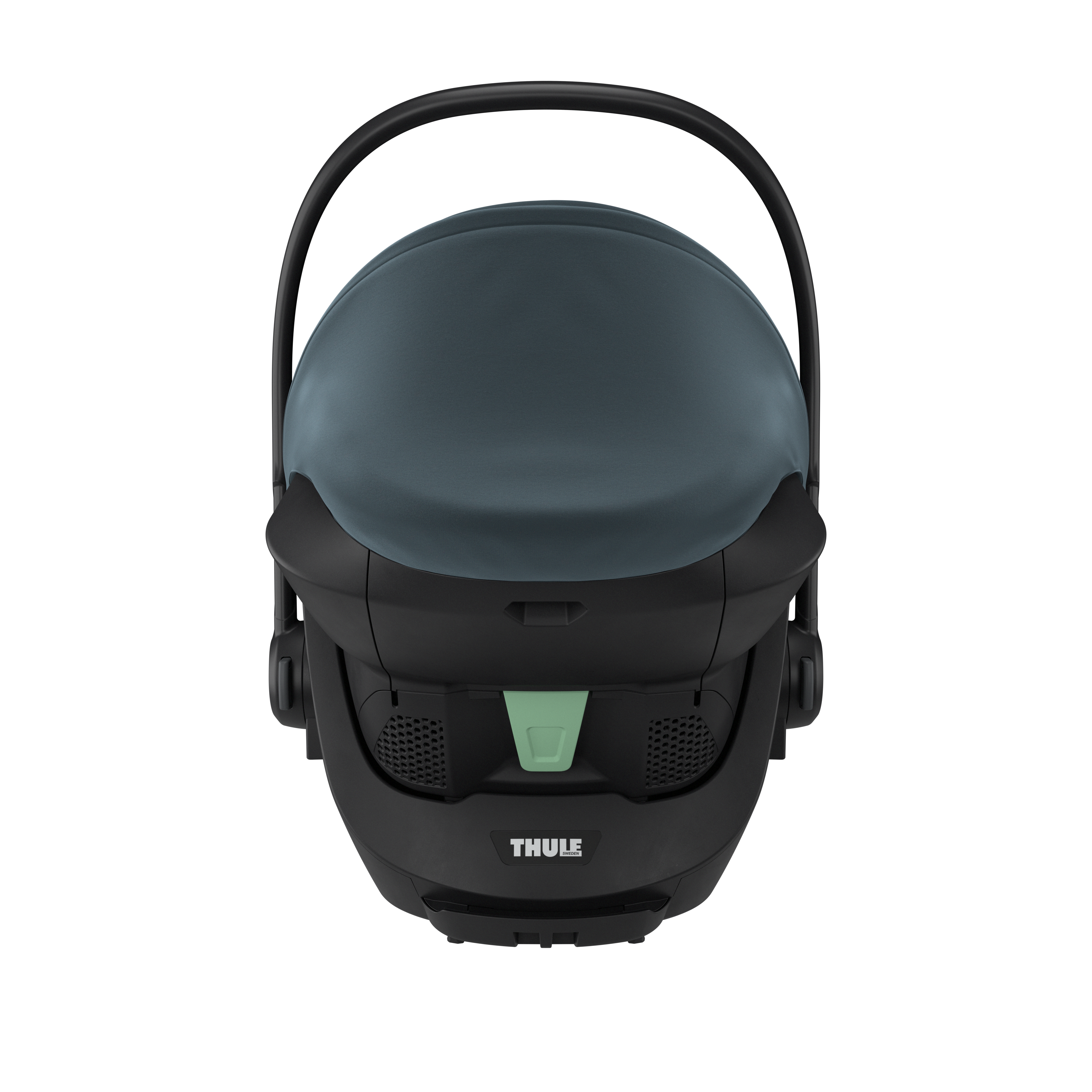 Thule Maple Connect Babybilstol Darkest Blue