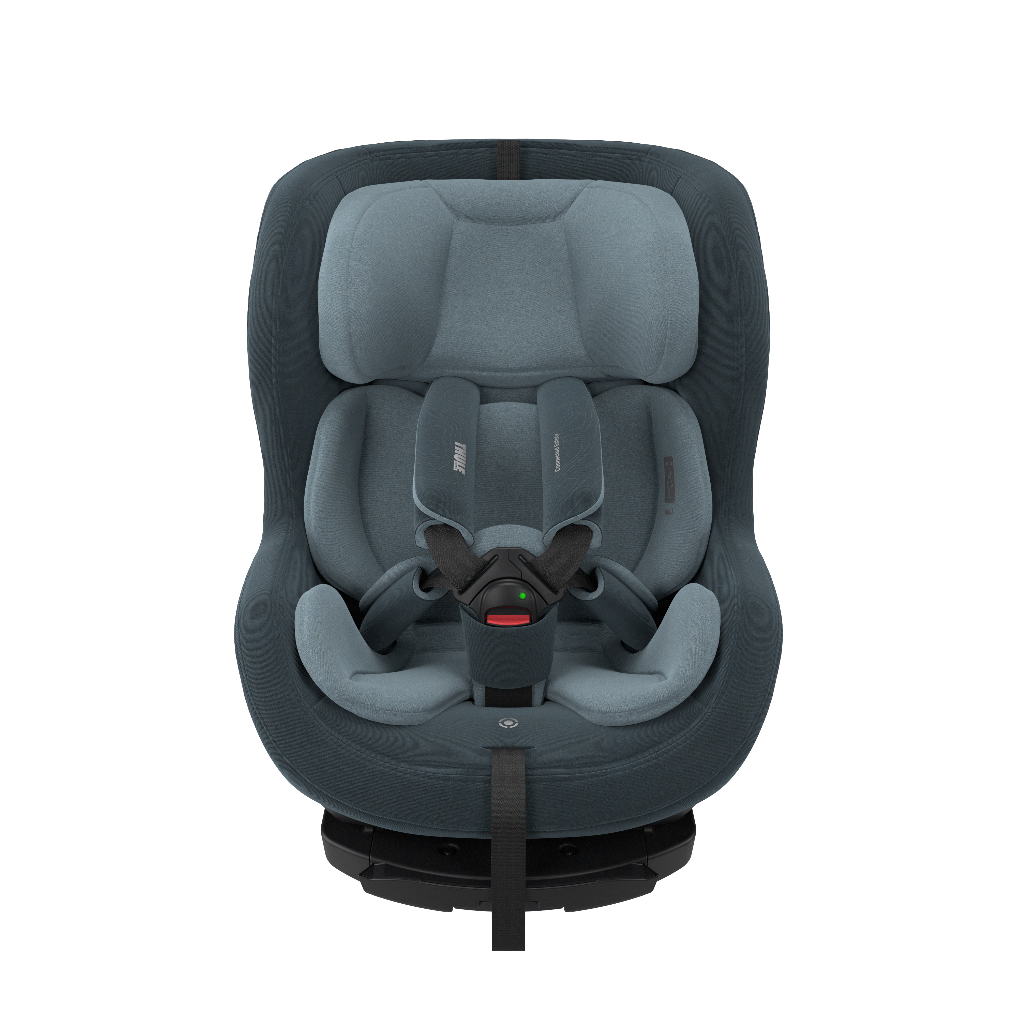 Thule Elm Connect 360, darkestblue