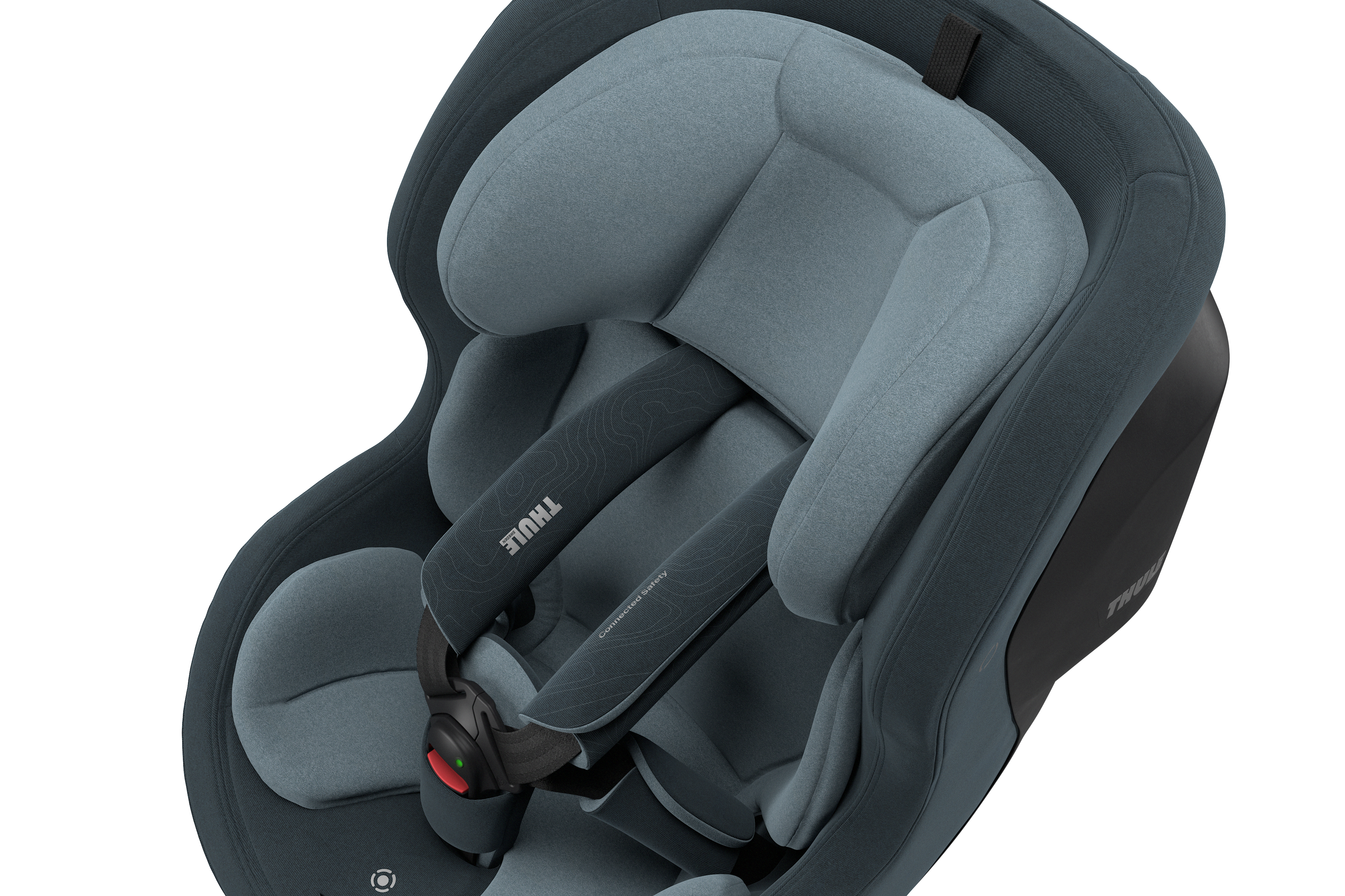 Thule Elm Connect 360, darkestblue