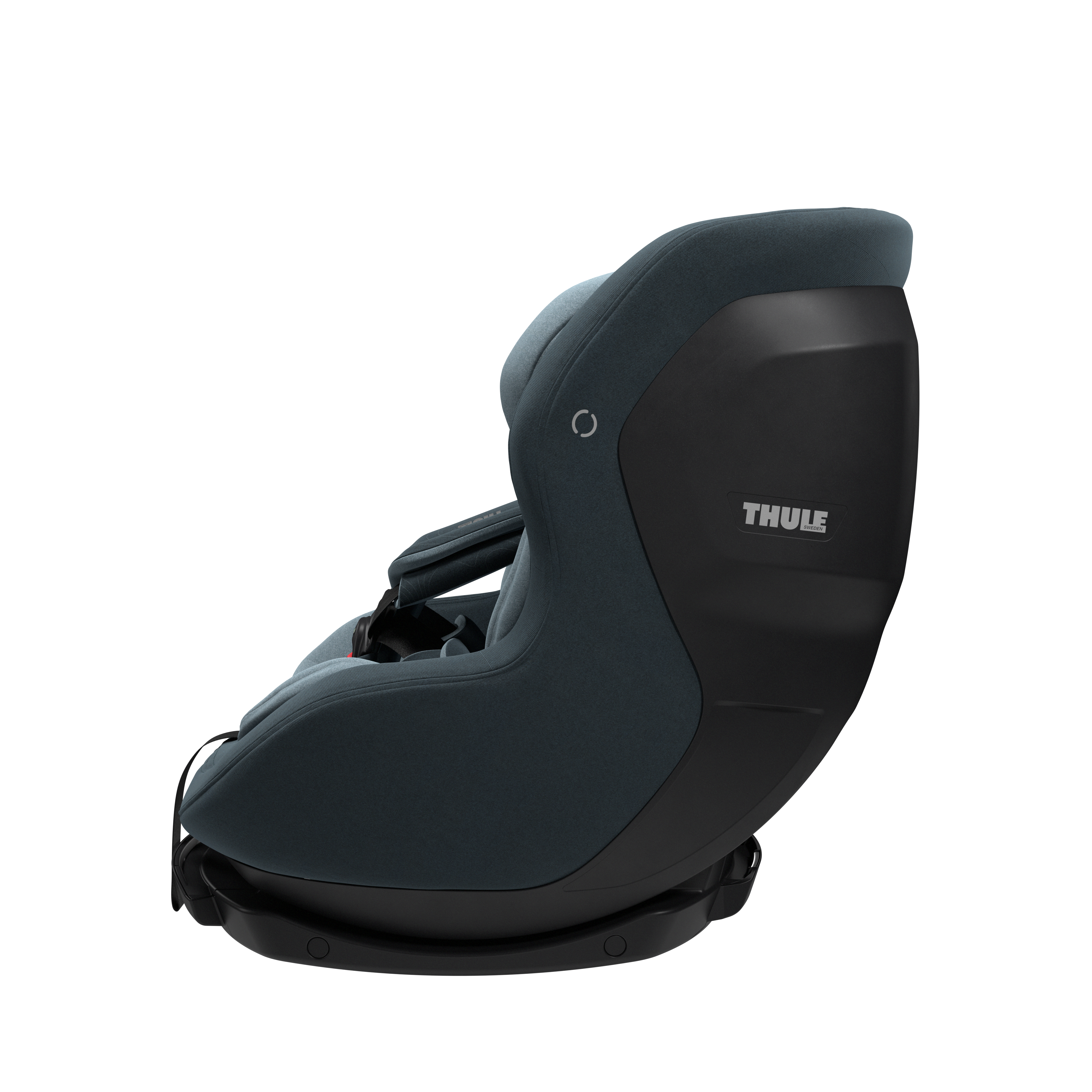 Thule Elm Connect 360, darkestblue