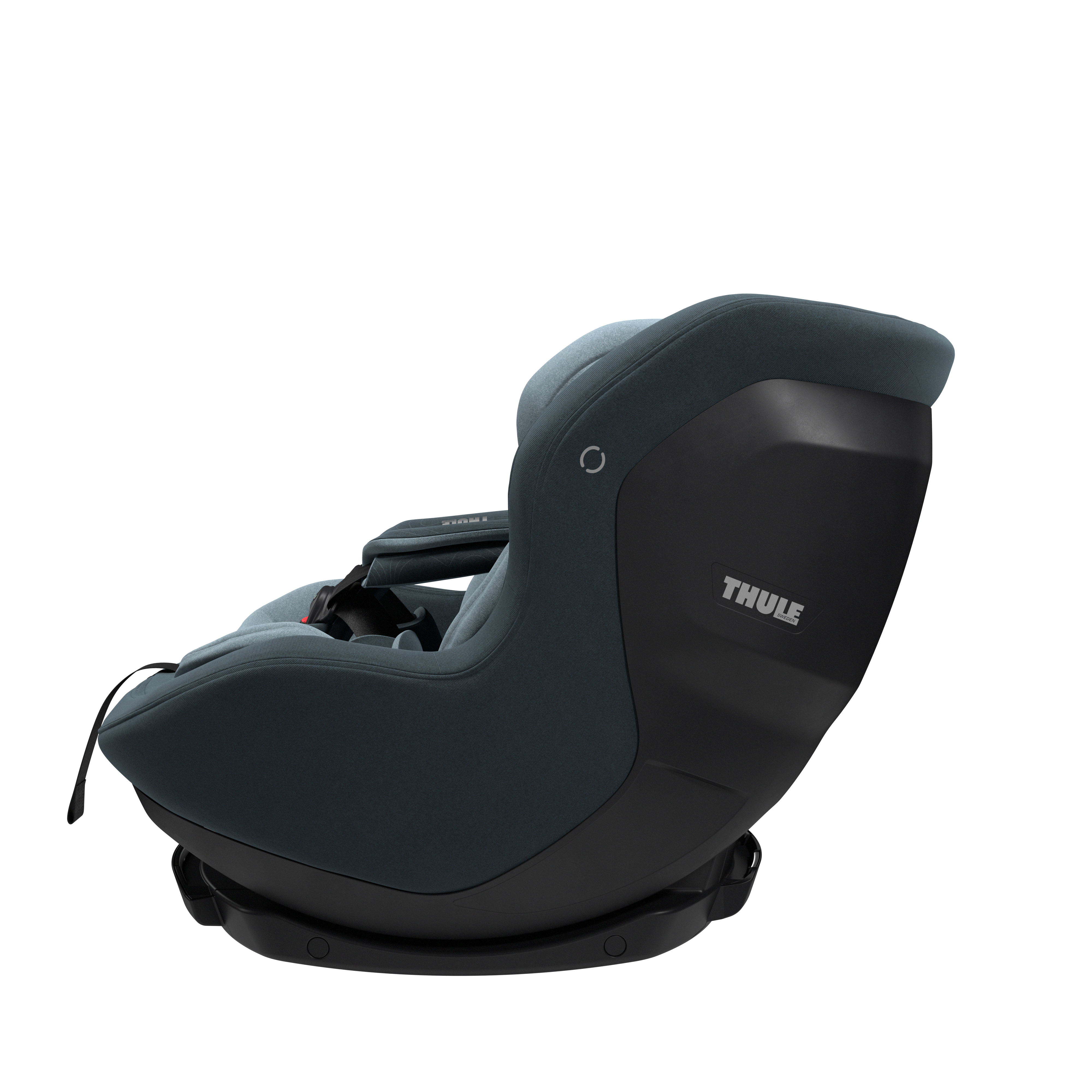 Thule Elm Connect 360, darkestblue