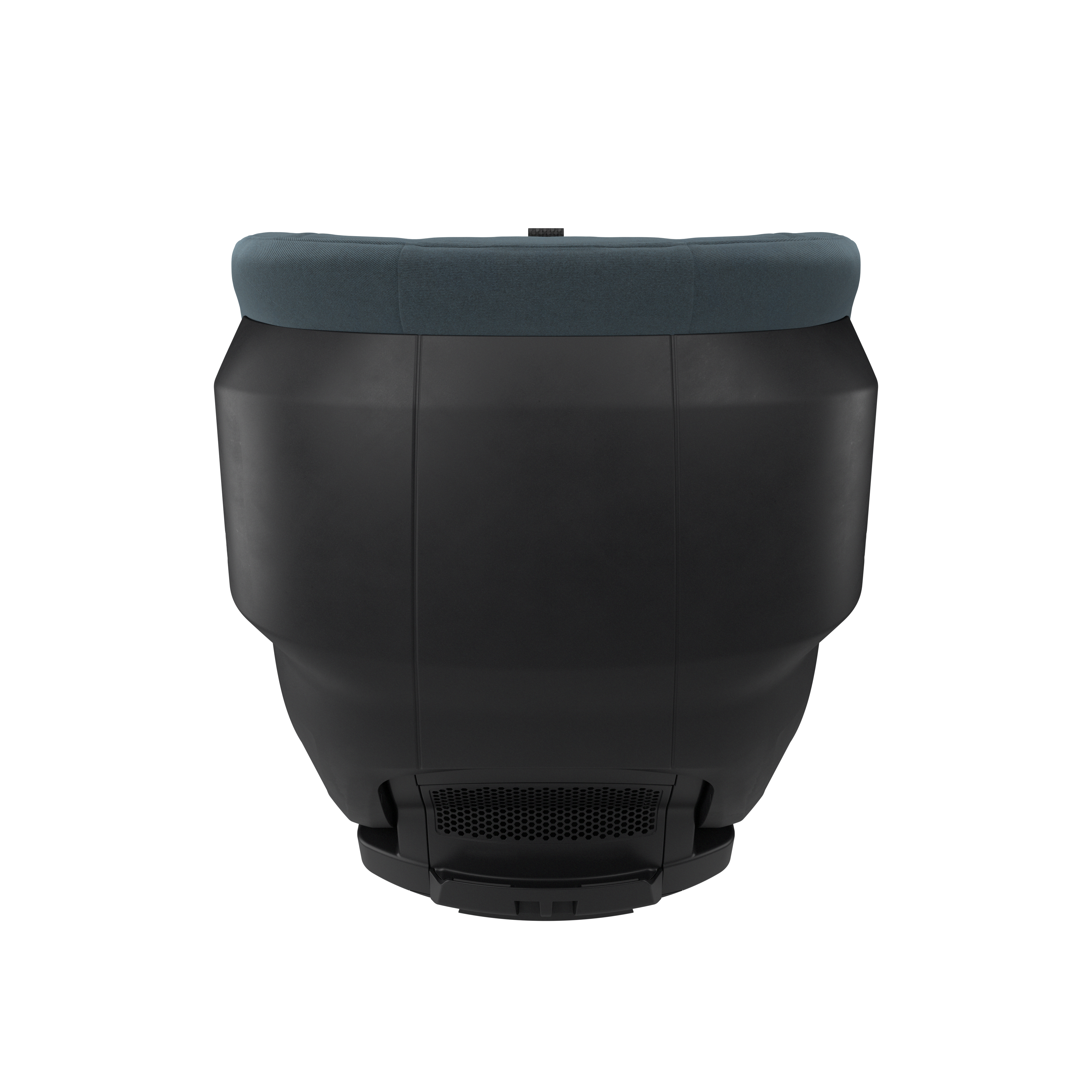 Thule Elm Connect 360, darkestblue