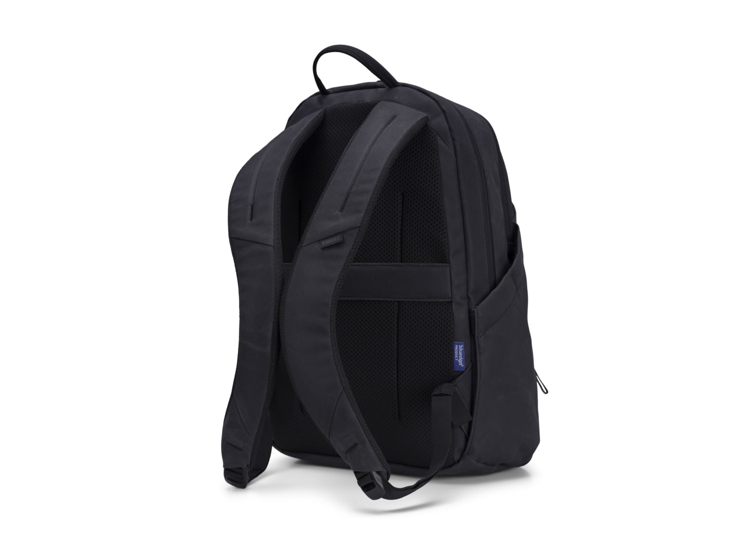 Thule Aion Ryggsekk Black
