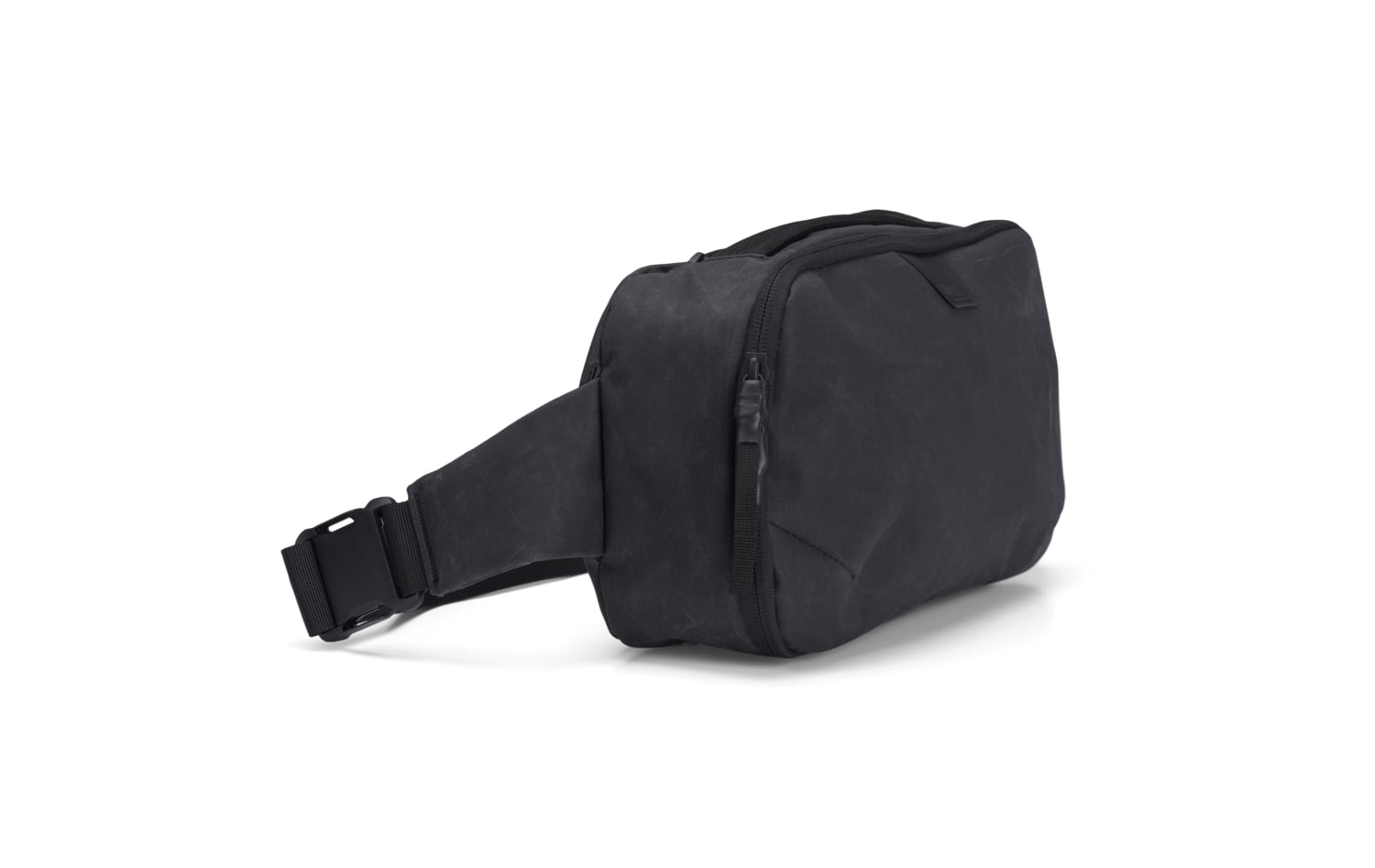 Thule Aion Ryggsekk Black