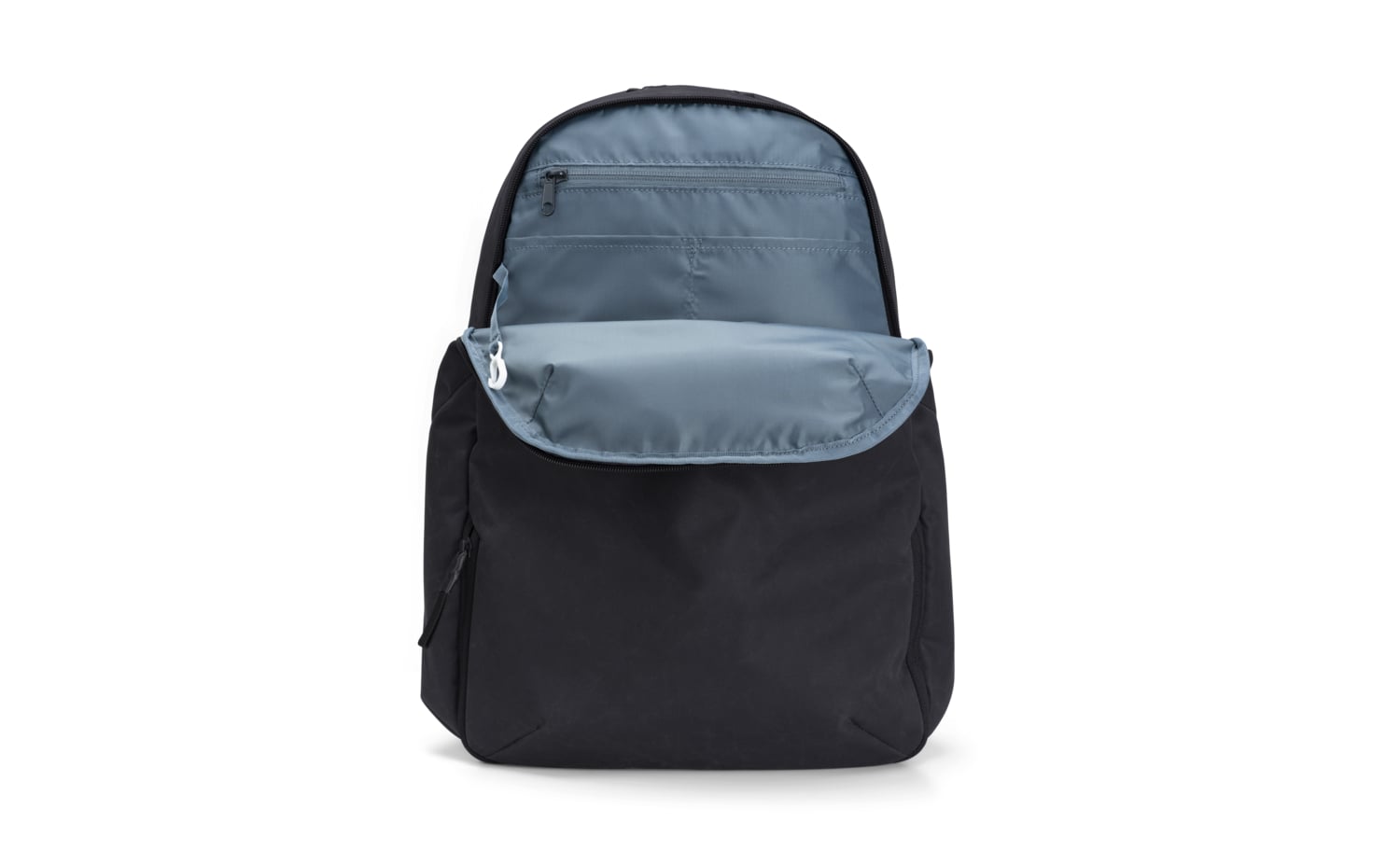 Thule Aion Ryggsekk Black
