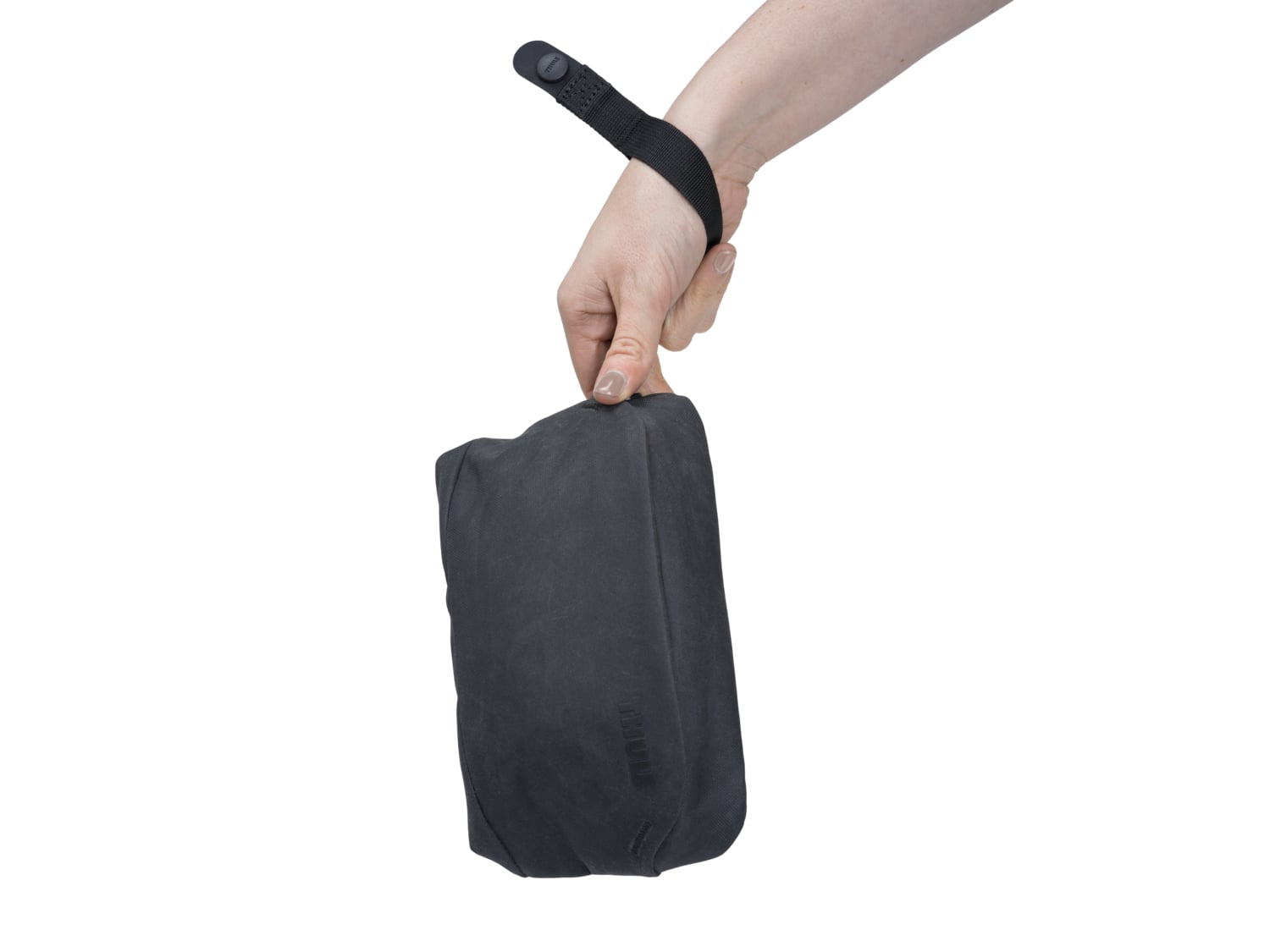 Thule Aion Organizer Black