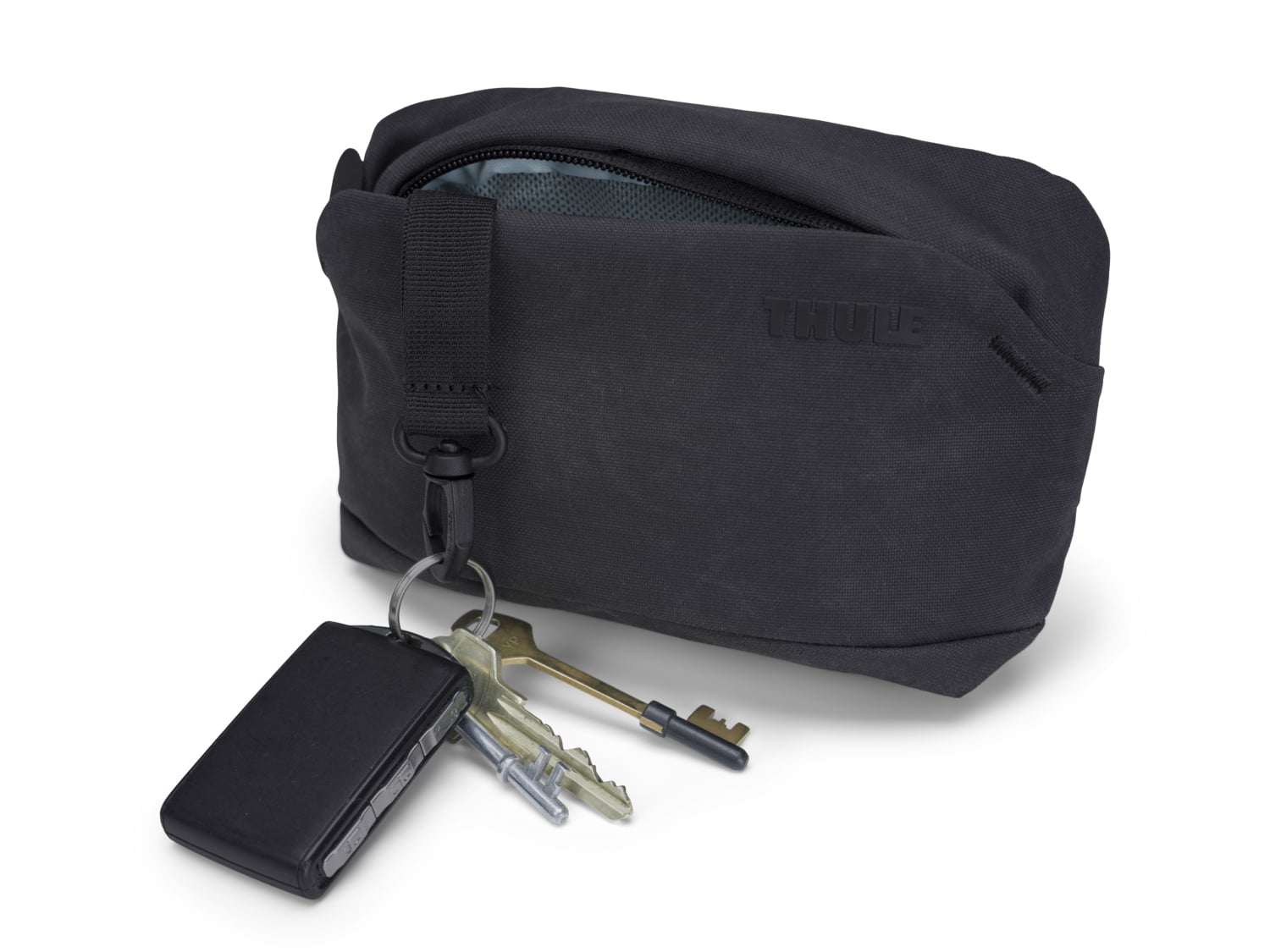 Thule Aion Organizer Black