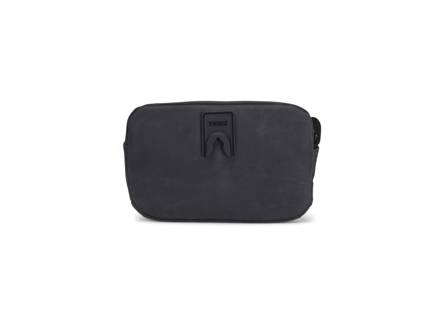Thule Aion Organizer Black