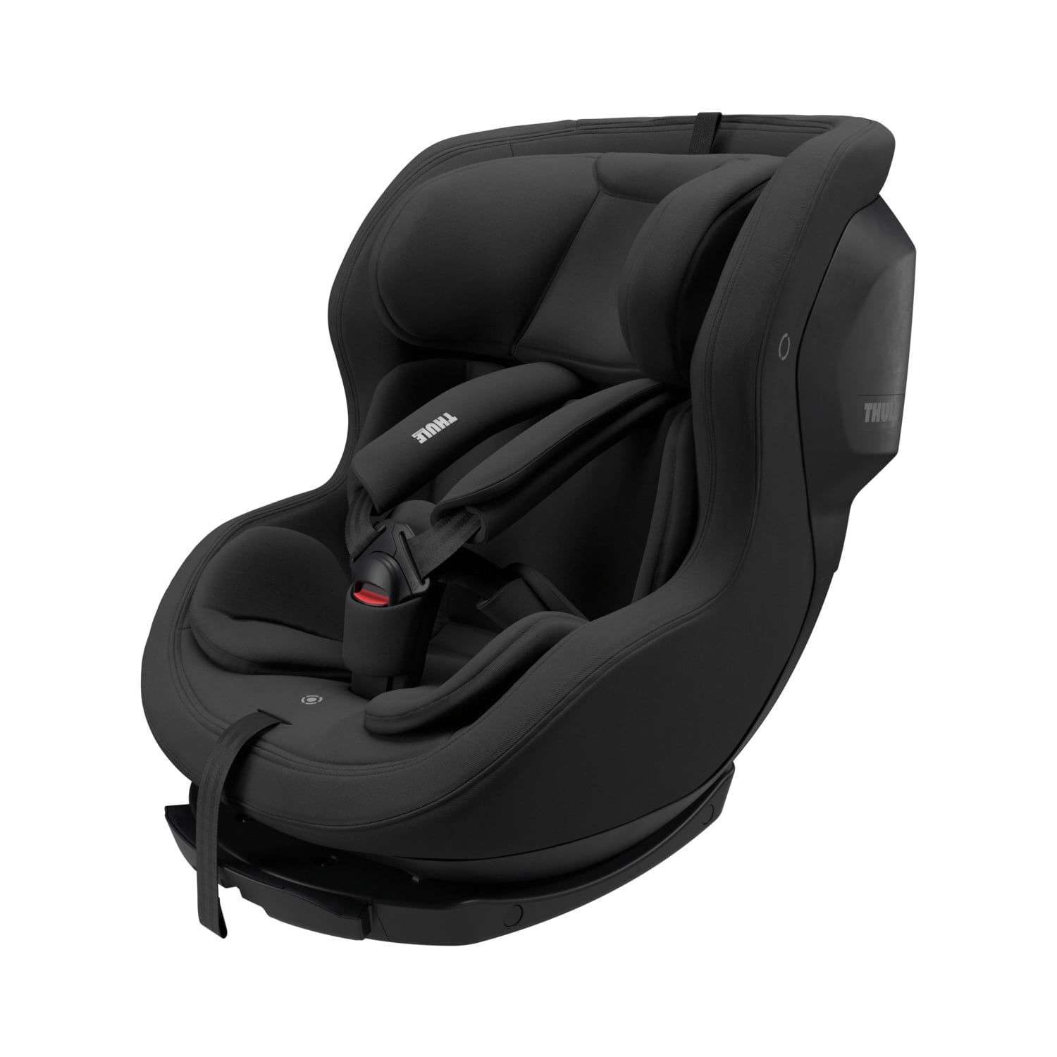 Elm 360, black