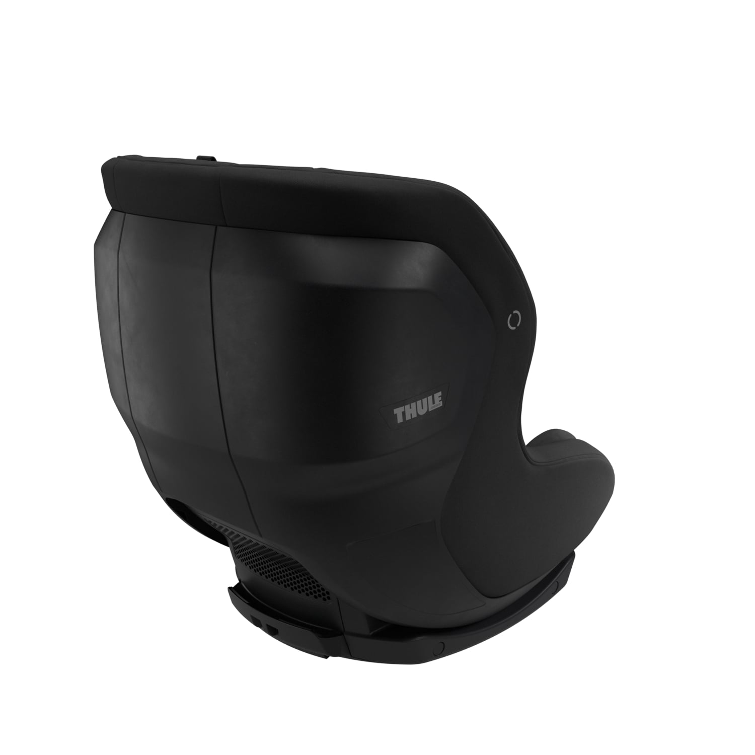 Elm 360, black